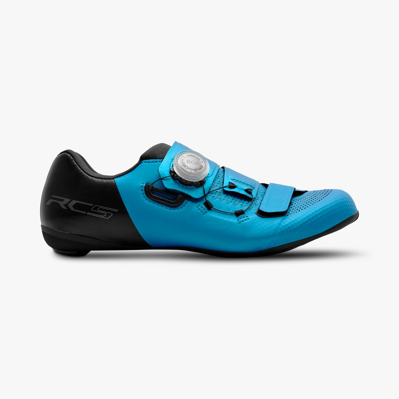 SH-RC502 Women's Shoes - SHRC502-Womens_01-1_The-BikeShop_2024-07-09T14:11:33.365Z.jpeg