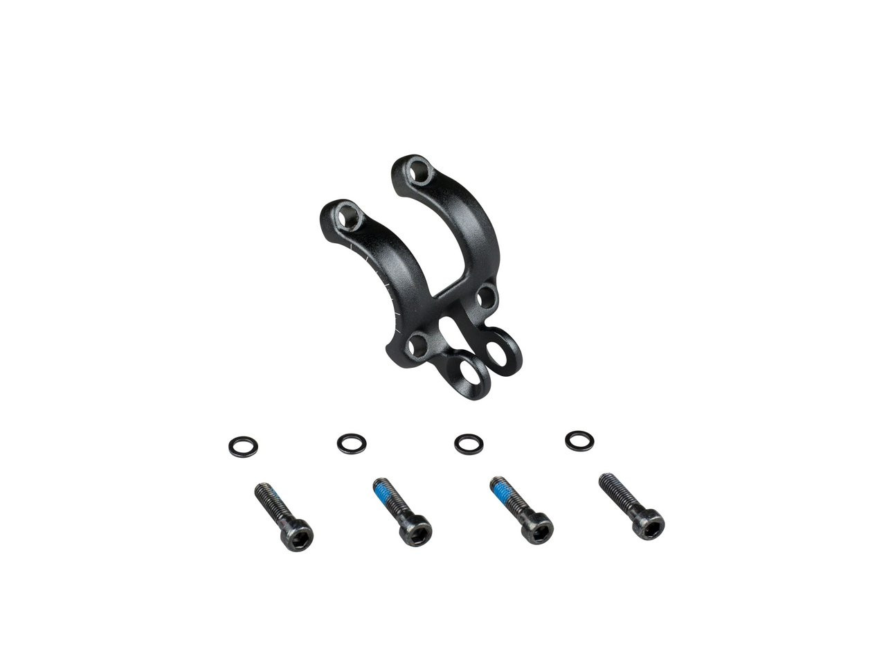 Elite Blendr Faceplate with Supernova Light Mount - Bontrager-Elite-Blendr-Faceplate-with-Supernova-Light-Mount_Variant-1_The-BikeShop_2024-07-09T15:14:43.199Z.jpeg