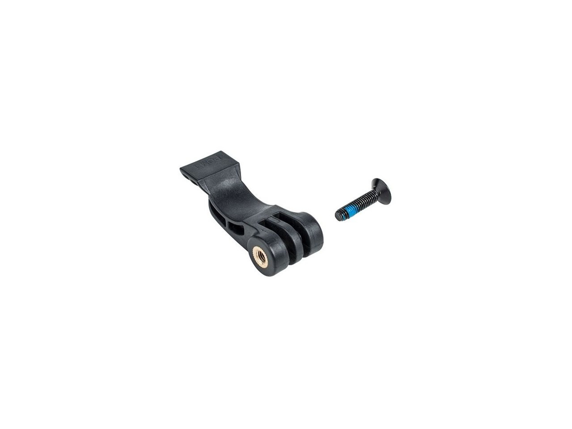 Comp & Legacy Elite Stem Blendr Base - Bontrager-Comp--Legacy-Elite-Stem-Blendr-Base_Variant-1_The-BikeShop_2024-07-09T15:14:43.172Z.jpeg