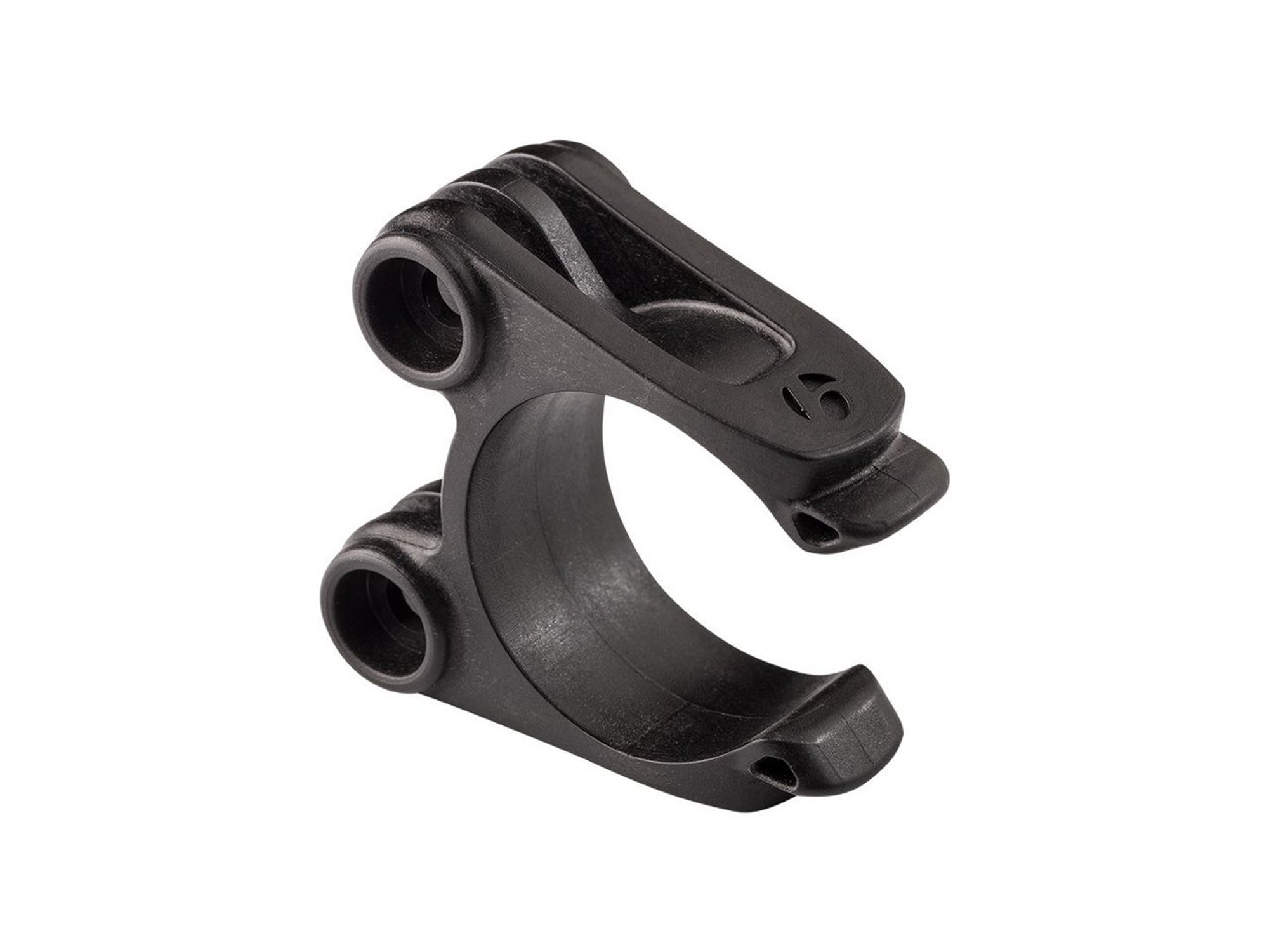 XXX/Pro/Elite Stem Blendr Duo Base - Bontrager-XXXProElite-Stem-Blendr-Duo-Base_Variant-1_The-BikeShop_2024-07-09T15:14:43.232Z.jpeg