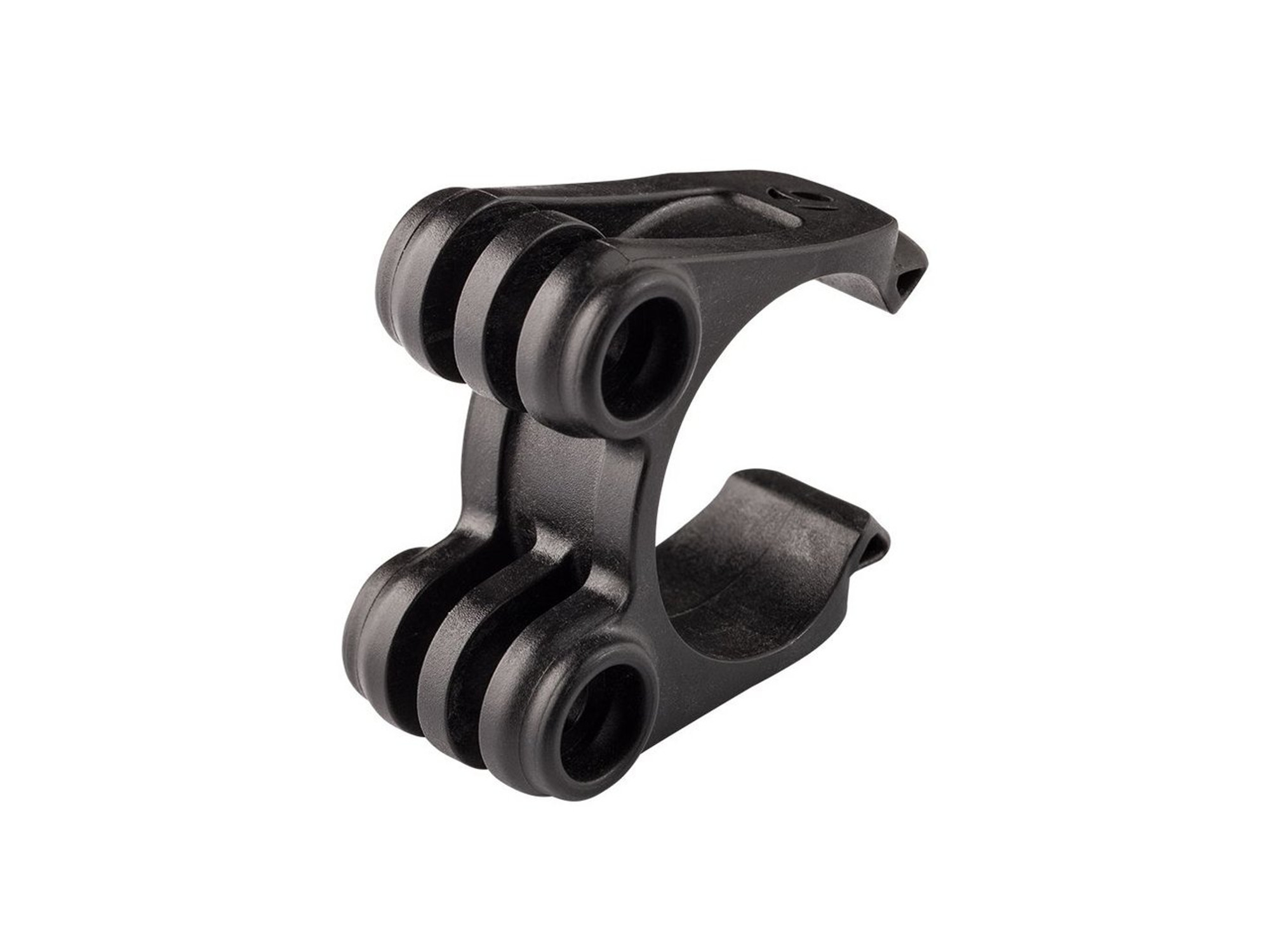 XXX/Pro/Elite Stem Blendr Duo Base - Bontrager-XXXProElite-Stem-Blendr-Duo-Base02-1-Stem-part-Aug08.jpeg