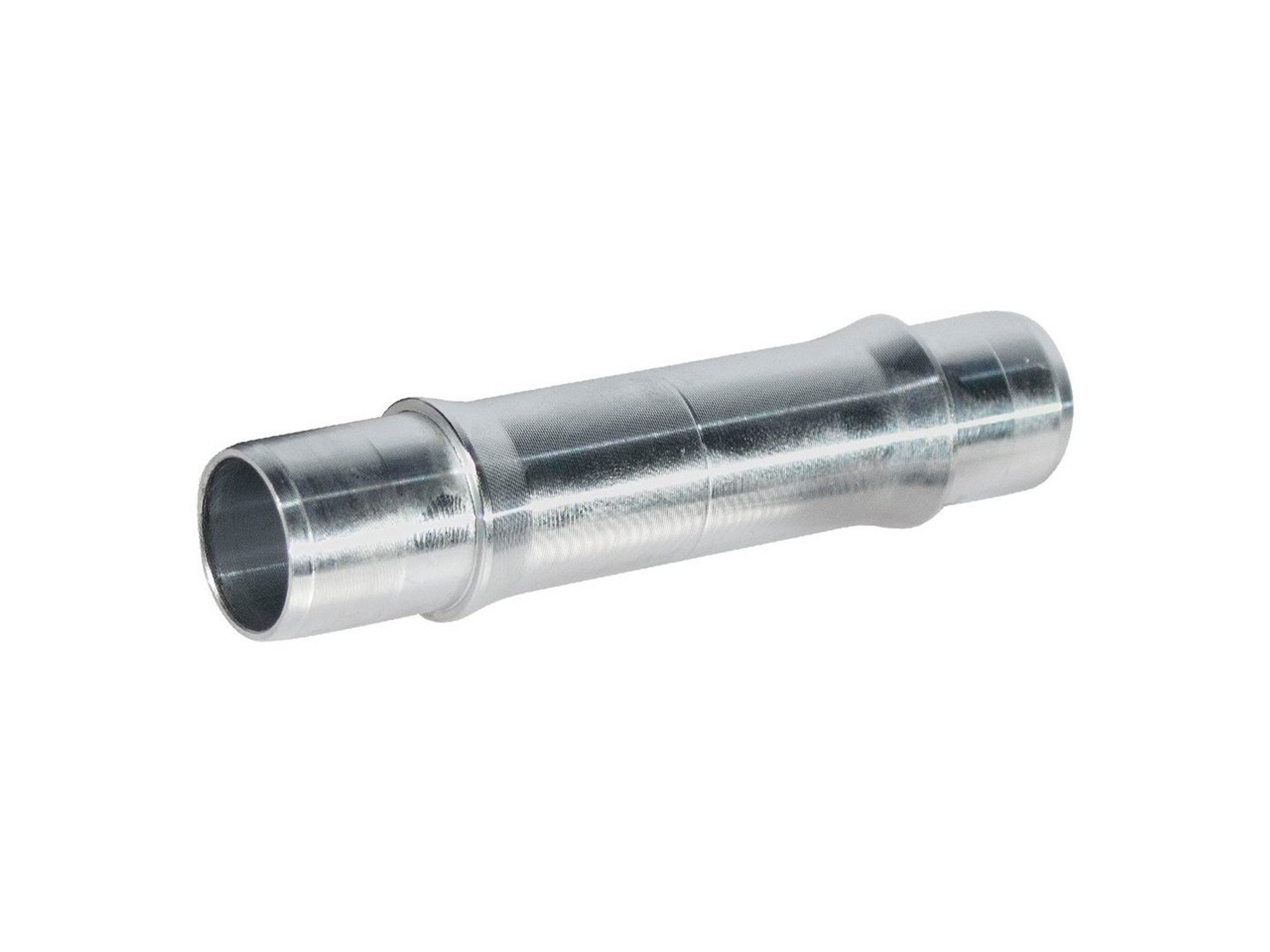 Race Lite Front ATB Axle - Bontrager-Race-Lite-Front-ATB-Axle_Variant-1_The-BikeShop_2024-07-09T15:15:01.462Z.jpeg