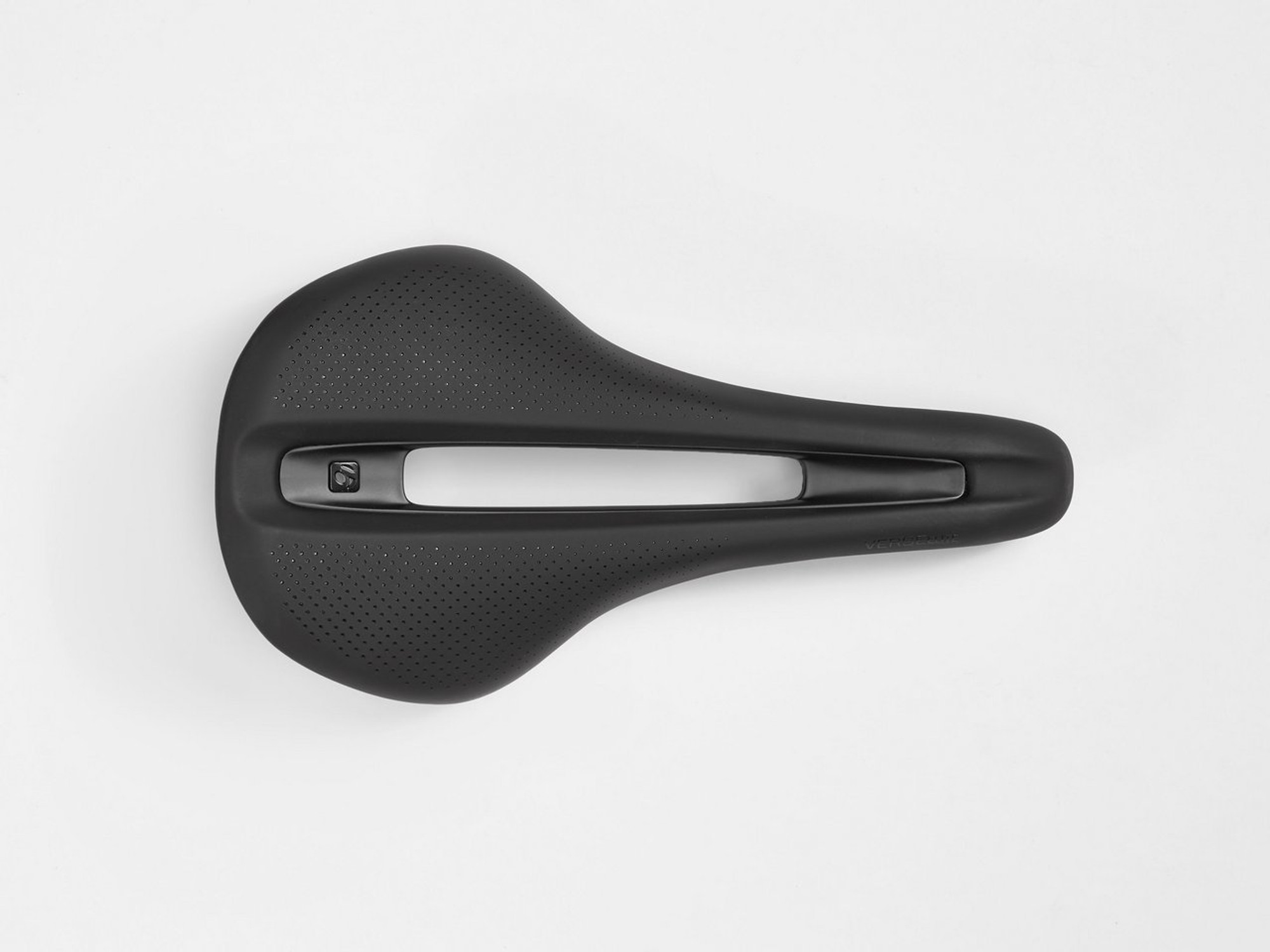 Verse Elite Bike Saddle - Bontrager-Verse-Elite-Bike-Saddle_Variant-1_The-BikeShop_2024-07-09T15:15:18.842Z.jpeg