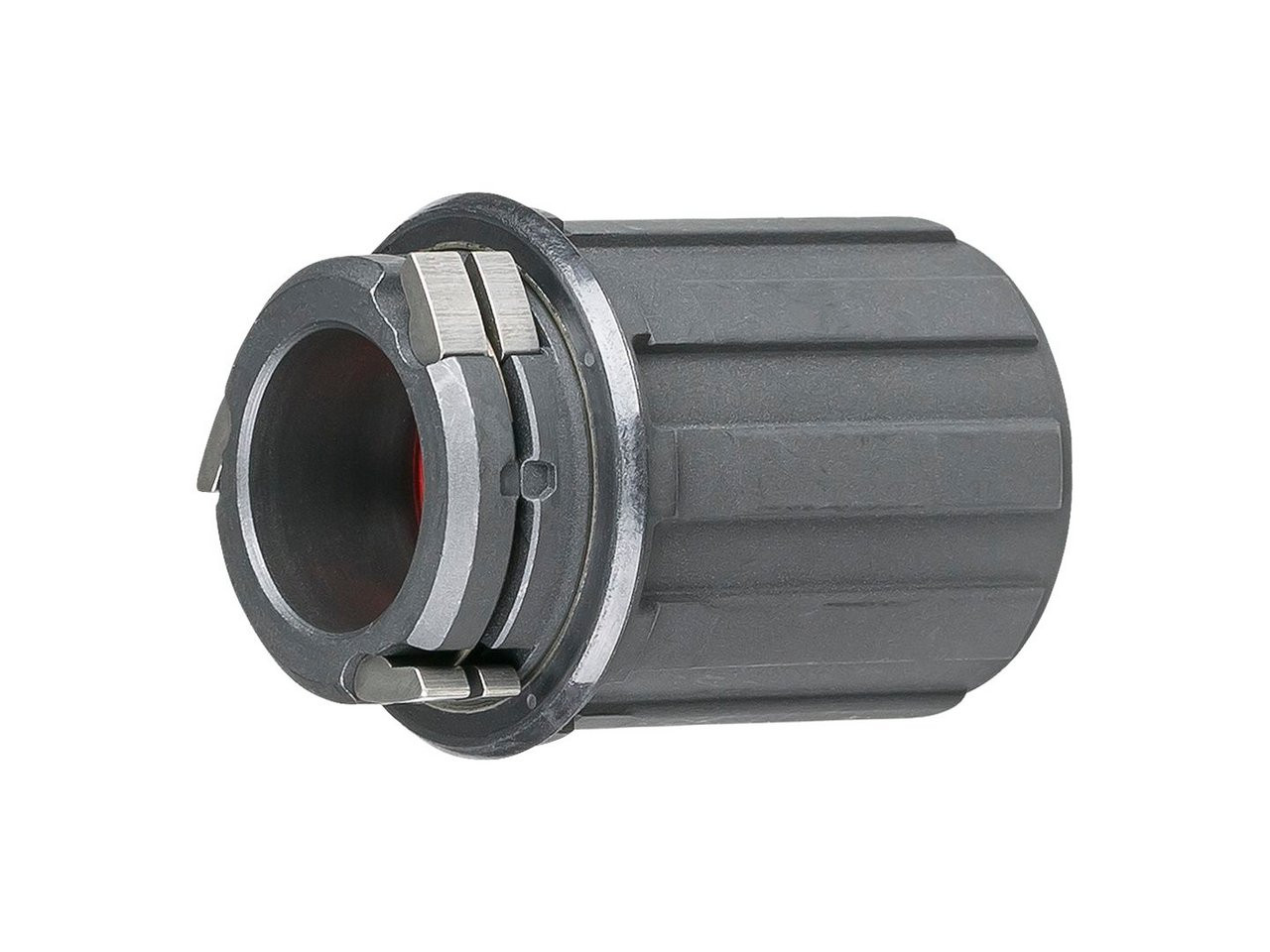 DCL-141Q 10/11-Speed Freehub Body - Bontrager-DCL141-Q1011Speed-Freehub-Body_Variant-1_The-BikeShop_2024-07-09T15:15:20.423Z.jpeg