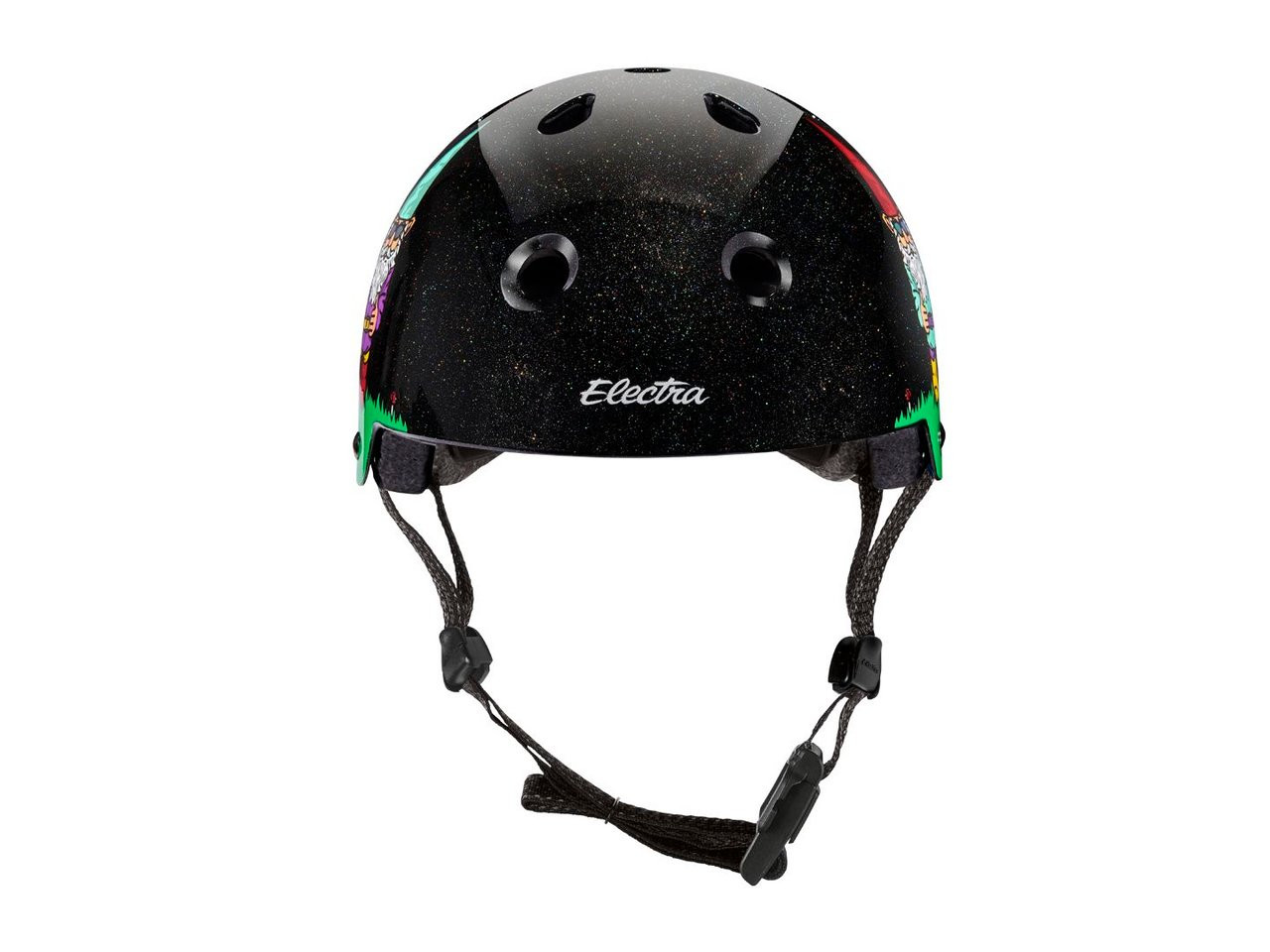 Gnome Lifestyle Lux Bike Helmet - Electra-Gnome-Lifestyle-Lux-Bike-Helmet04-1-Helmet-Aug02.jpeg