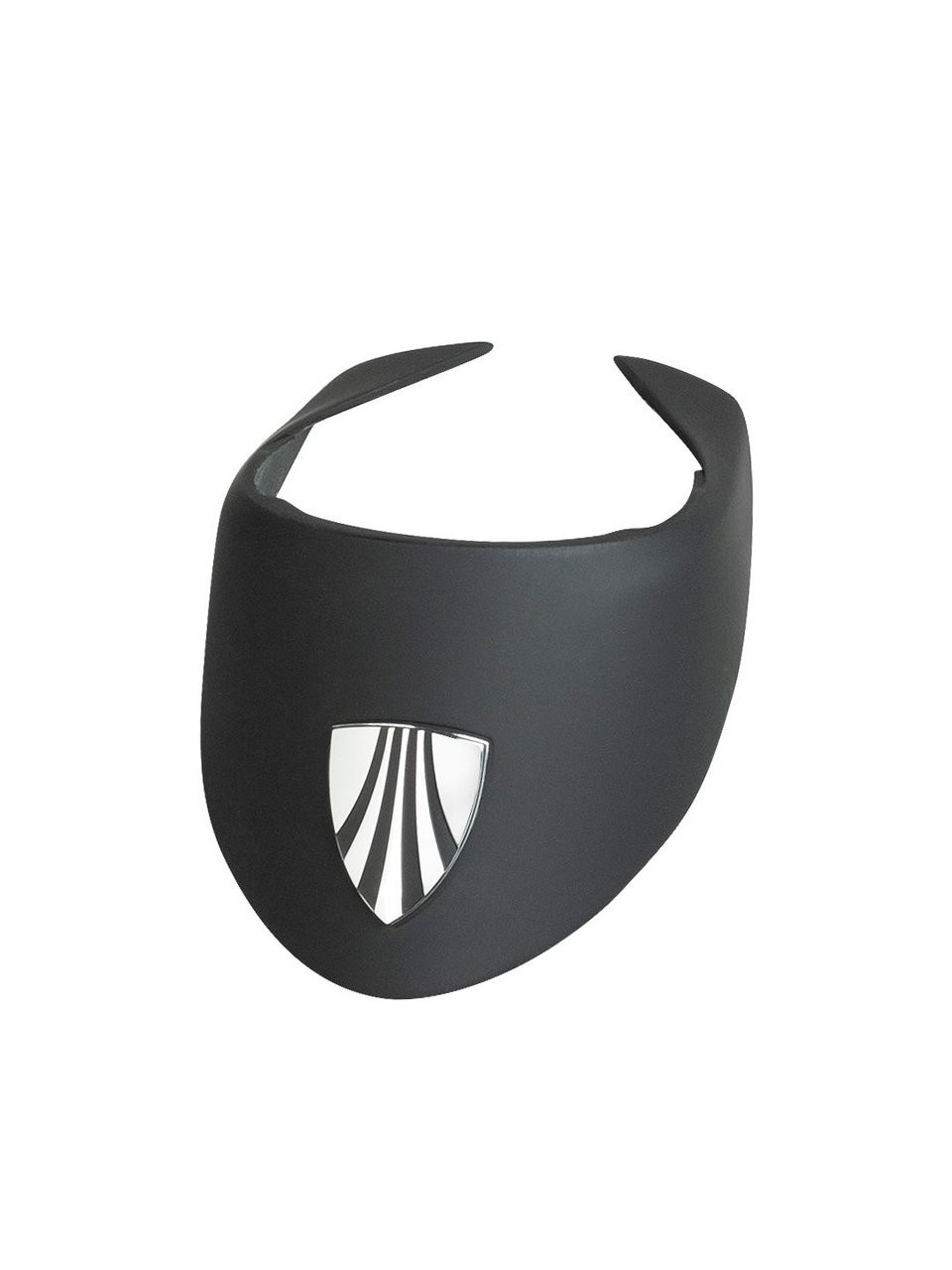 2020 Domane SL Brow Cover - Cover-Trek-Domane-SL7-Brow-Cover-Matte-Trek-Black-V1-The-BikeShop-Jul30.jpeg