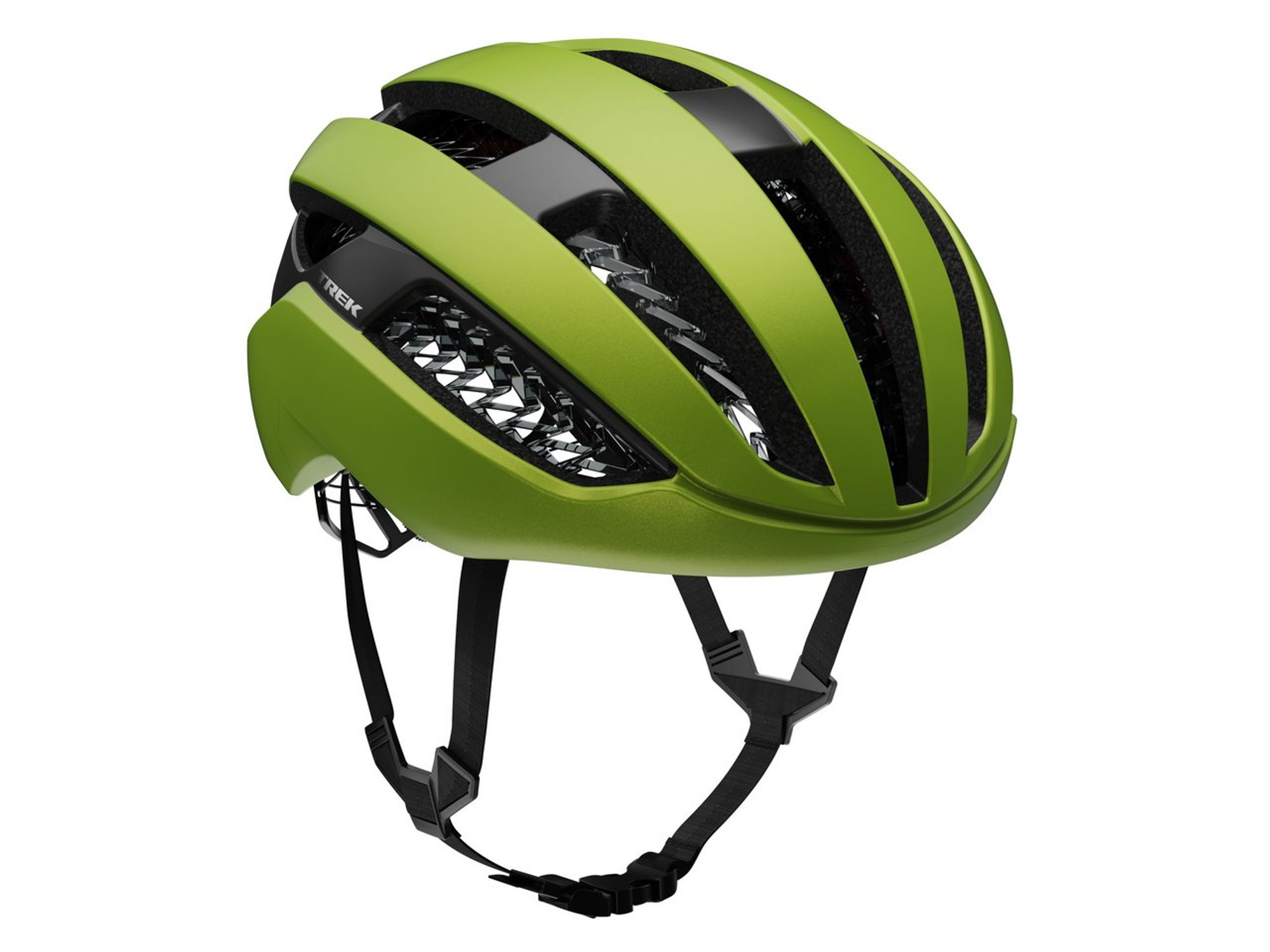 Circuit WaveCel Helmet - Trek-Circuit-Wavecel-Helmet_Variant-1_The-BikeShop_2024-07-09T15:15:41.942Z.jpeg