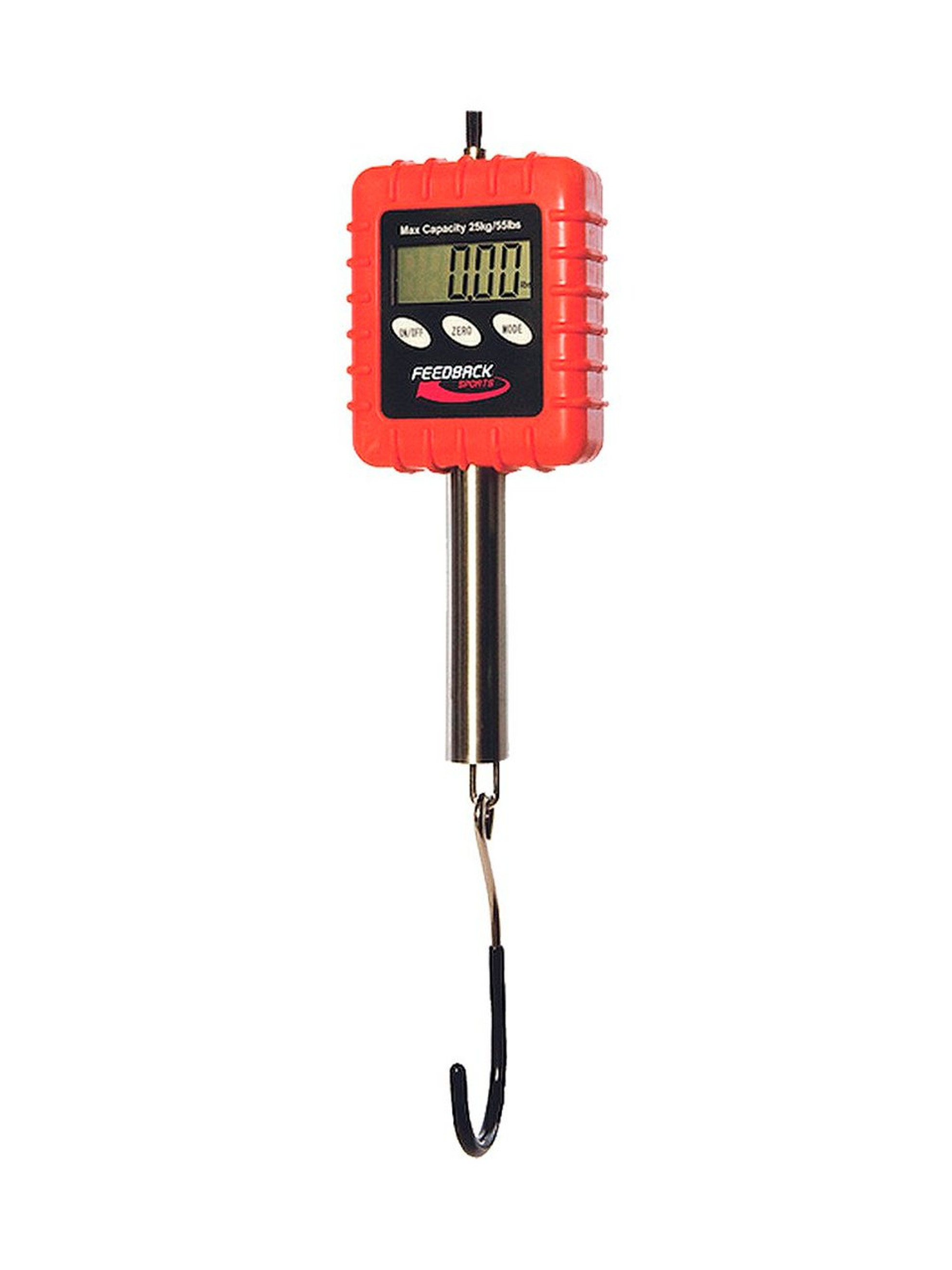 Alpine Digital Scale - Tool-Feedback-Sports-Alpine-Digital-Scale_Variant-1_The-BikeShop_2024-07-11T22:06:30.730Z.jpeg