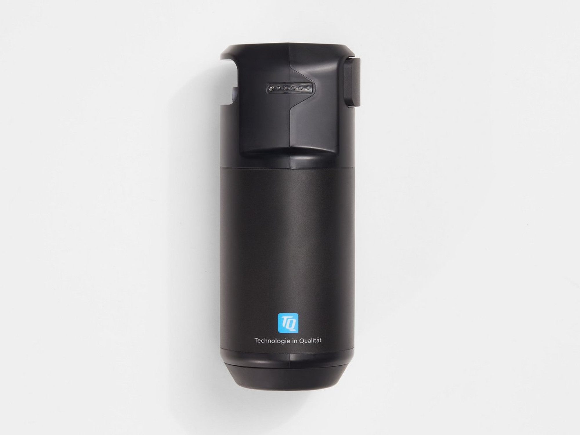 HPR Range Extender Battery - T-QHPR-Range-Extender-Battery_Variant-1_The-BikeShop_2024-07-09T15:15:33.909Z.jpeg