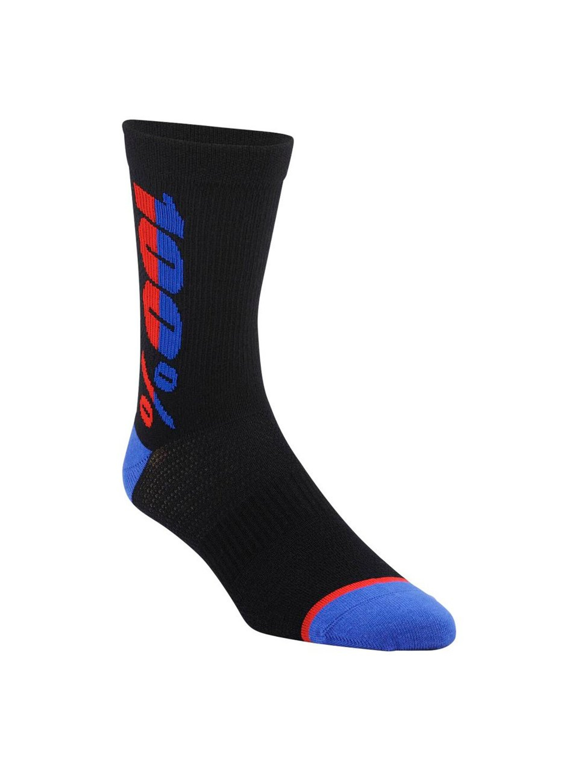 Rhythm Merino Wool Performance Cycling Socks - Sock-100-Rhythm-Merino-Wool-SmallMedium-Black_Variant-1_The-BikeShop_2024-07-11T22:06:32.354Z.jpeg