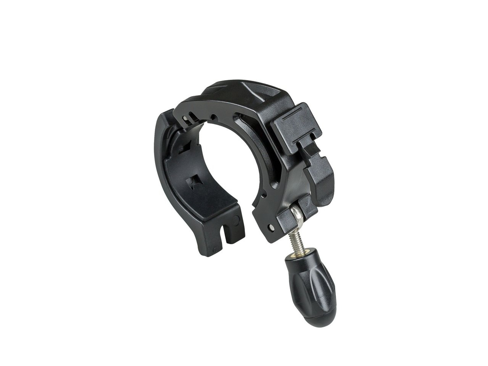 Ion Hard-Mount 35 Bracket - Bontrager-Ion-HardMount-35-Bracket_Variant-1_The-BikeShop_2024-07-09T15:15:37.904Z.jpeg