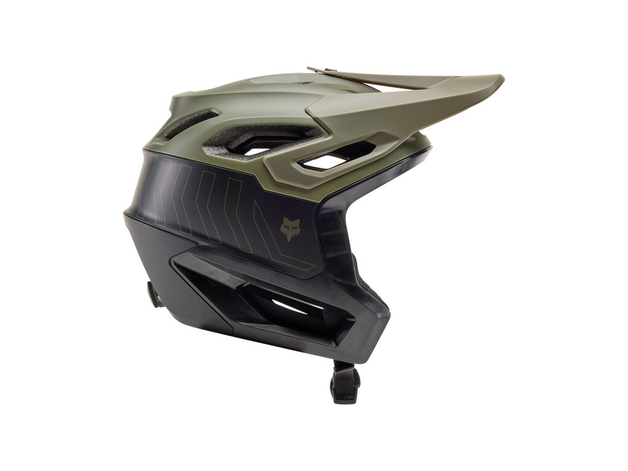Dropframe Pro Bike Helmet - Fox-Racing-Dropframe-Pro-Bike-Helmet_Variant-1_The-BikeShop_2024-07-09T15:15:41.253Z.jpeg