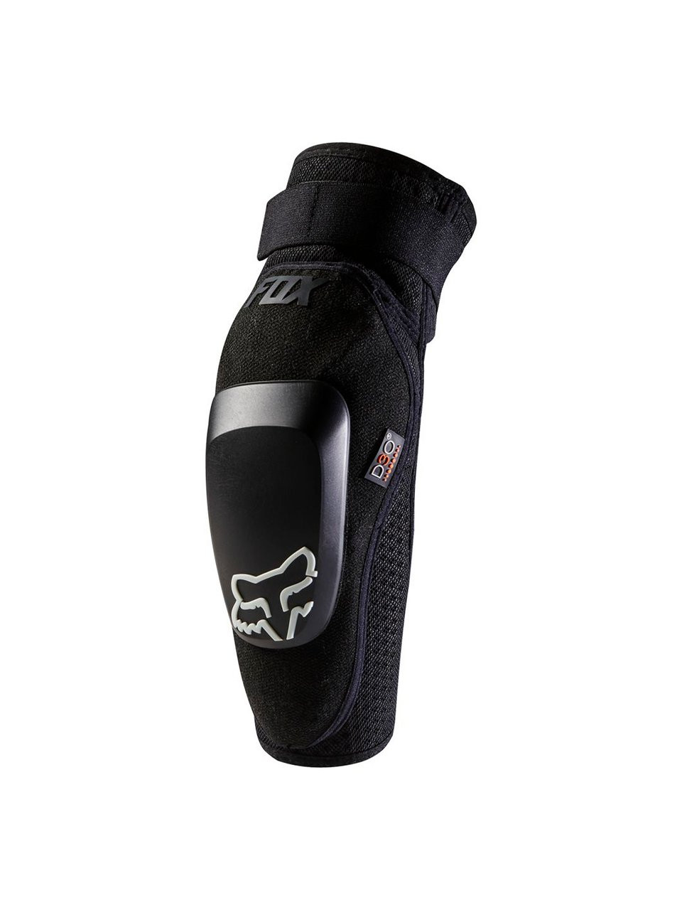 Launch Pro D3O® Elbow Guards - Fox-Racing-Launch-Pro-D3O-Elbow-Guards_Variant-1_The-BikeShop_2024-07-09T15:15:39.973Z.jpeg