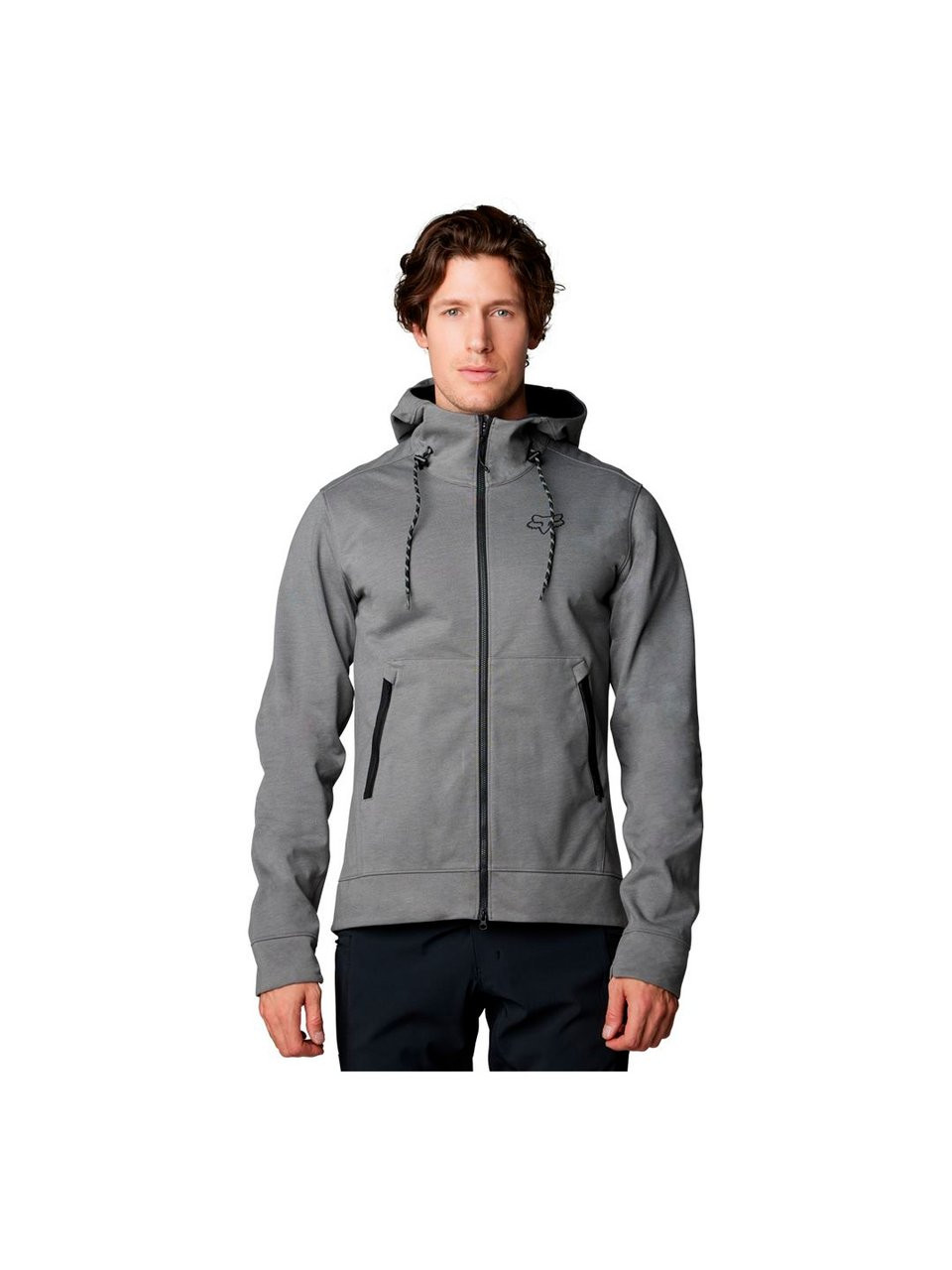 Ranger Fire Jacket - Jacket-Fox-Racing-Ranger-Fire-Small-Light-Grey_Variant-1_The-BikeShop_2024-07-11T22:06:40.092Z.jpeg