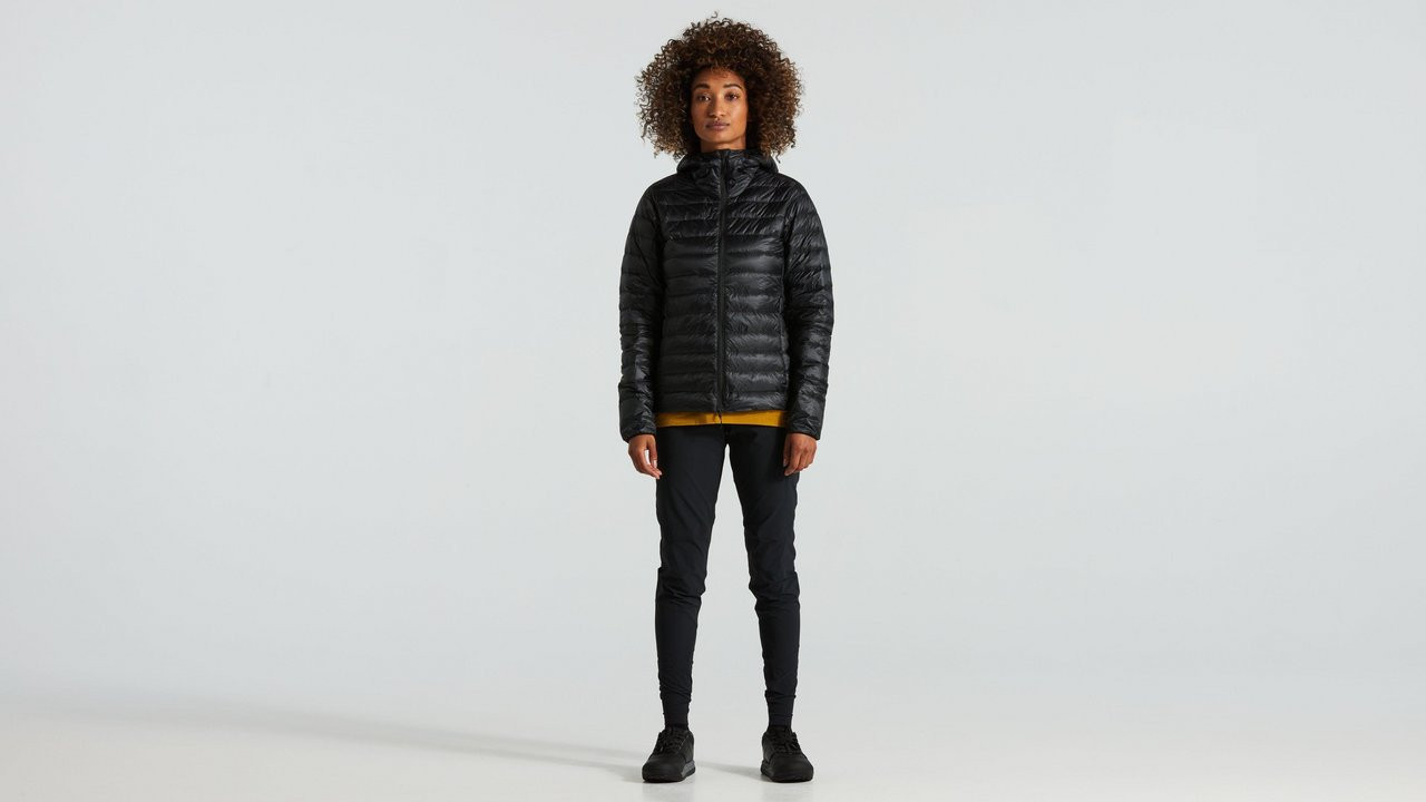 2023 | Women's Packable Down Jacket - 2023-Womens-Packable-Down-Jacket01-1-The-BikeShop-Aug09.jpeg