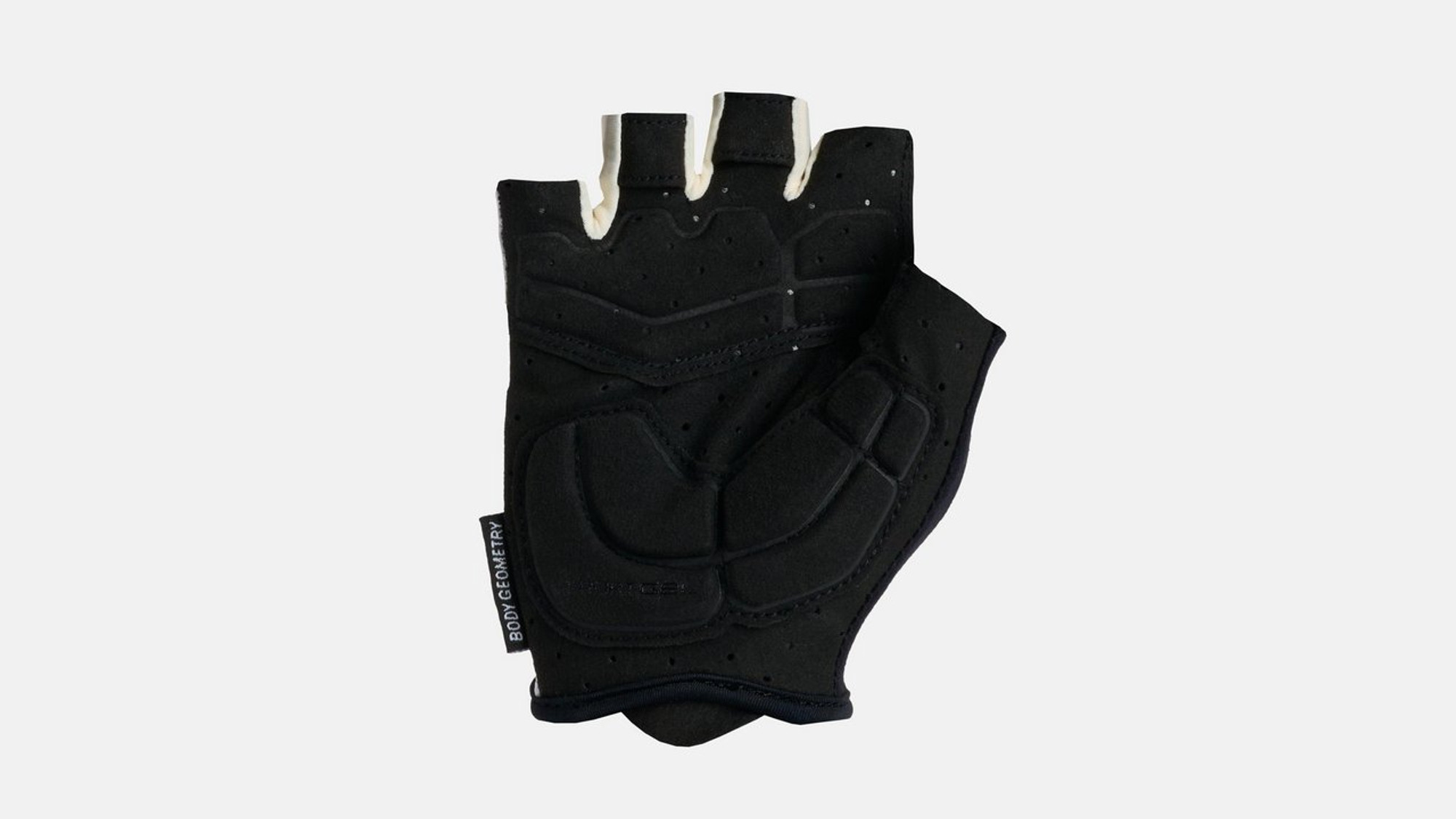 2024 | Men's Body Geometry Sport Gel Short Finger Gloves - 2024-Mens-Body-Geometry-Sport-Gel-Short-Finger-Gloves01-2-Short-Finger-Gloves-Oct28.jpeg 2024 | Men's Body Geometry Sport Gel Short Finger Gloves - 2024-Mens-Body-Geometry-Sport-Gel-Short-Finger-Gloves01-2-Short-Finger-Gloves-Oct28.jpeg