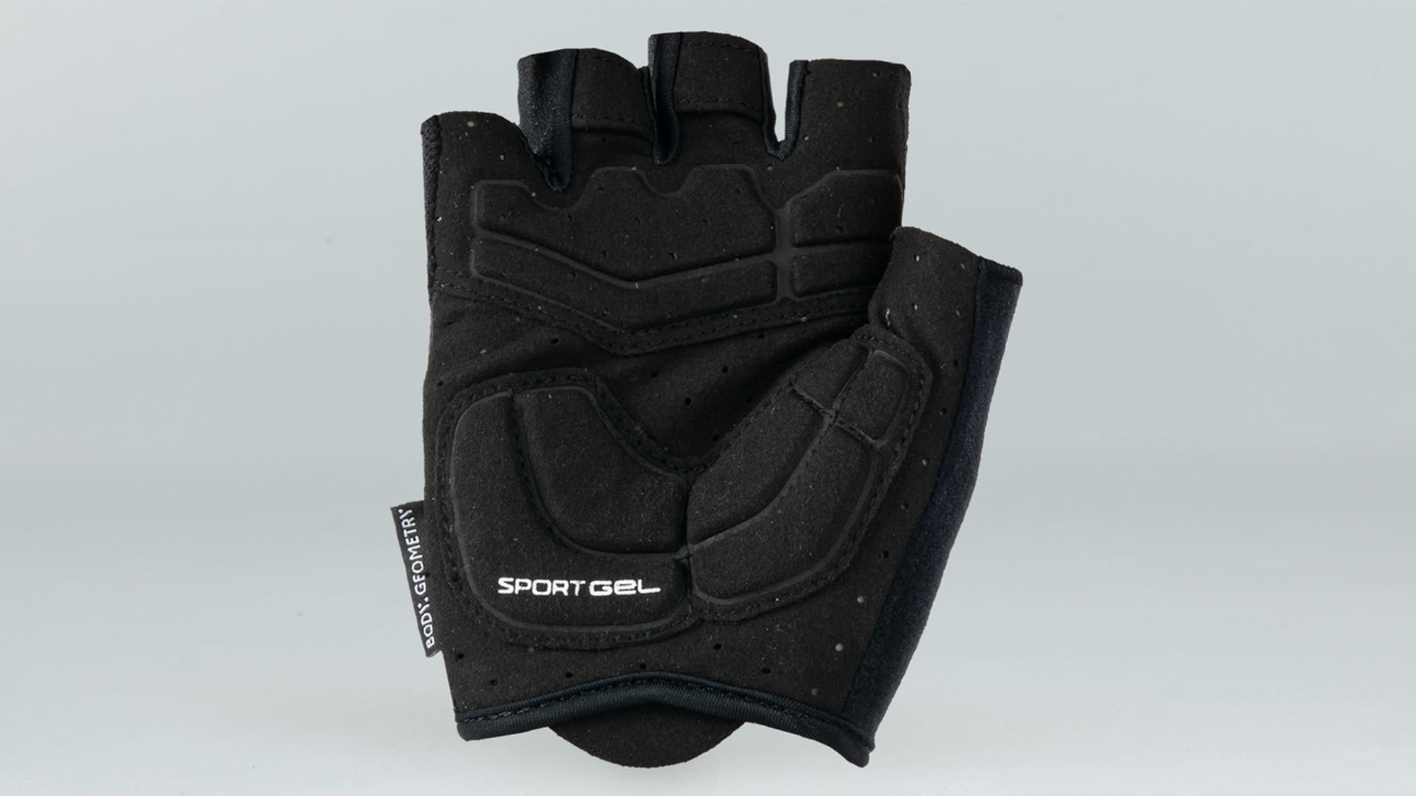 2024 | Men's Body Geometry Sport Gel Short Finger Gloves - 2024-Mens-Body-Geometry-Sport-Gel-Short-Finger-Gloves01-4-Short-Finger-Gloves-Oct28.png 2024 | Men's Body Geometry Sport Gel Short Finger Gloves - 2024-Mens-Body-Geometry-Sport-Gel-Short-Finger-Gloves01-4-Short-Finger-Gloves-Oct28.png