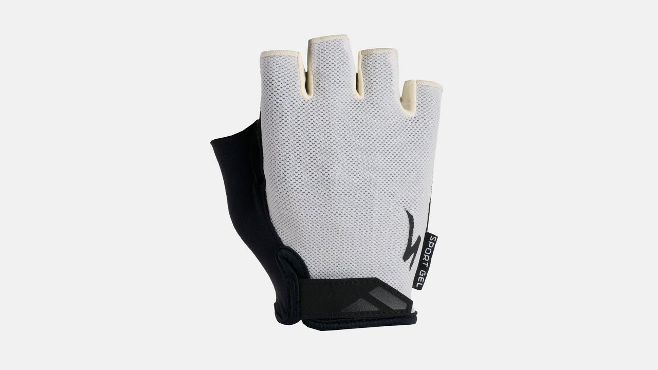 2024 | Men's Body Geometry Sport Gel Short Finger Gloves - 2024-Mens-Body-Geometry-Sport-Gel-Short-Finger-Gloves01-1-The-BikeShop-Aug09.jpeg