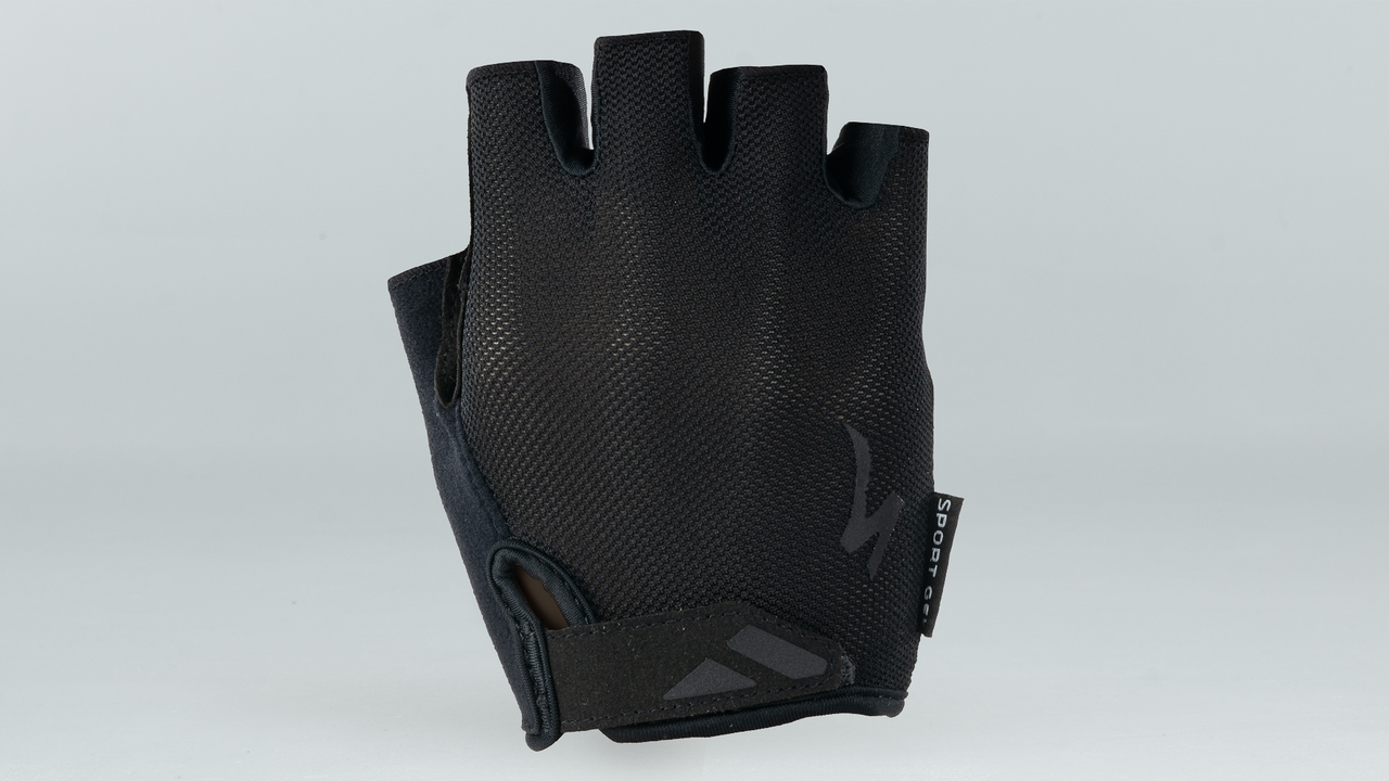 2024 | Men's Body Geometry Sport Gel Short Finger Gloves - 2024-Mens-Body-Geometry-Sport-Gel-Short-Finger-Gloves01-3-The-BikeShop-Aug09.png