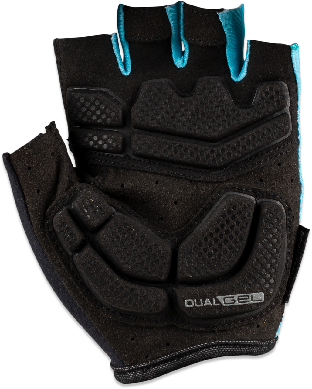 2024 | Women's Body Geometry Dual-Gel Short Finger Gloves - 2024-Womens-Body-Geometry-DualGel-Short-Finger-Gloves01-2-The-BikeShop-Aug09.png