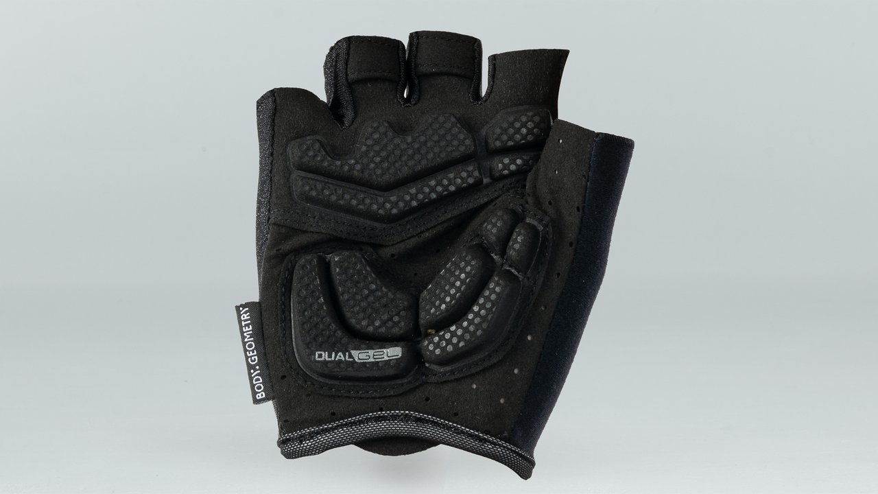 2024 | Women's Body Geometry Dual-Gel Short Finger Gloves - 2024-Womens-Body-Geometry-DualGel-Short-Finger-Gloves01-5-The-BikeShop-Aug09.png