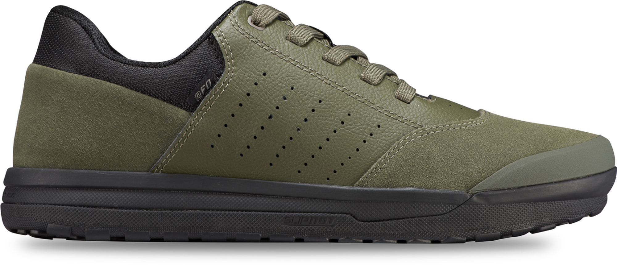 2021 | 2FO Roost Flat  Mountain Bike Shoes - 2021-2FO-Roost-Flat-Mountain-Bike-Shoes01-1-The-BikeShop-Aug09.png