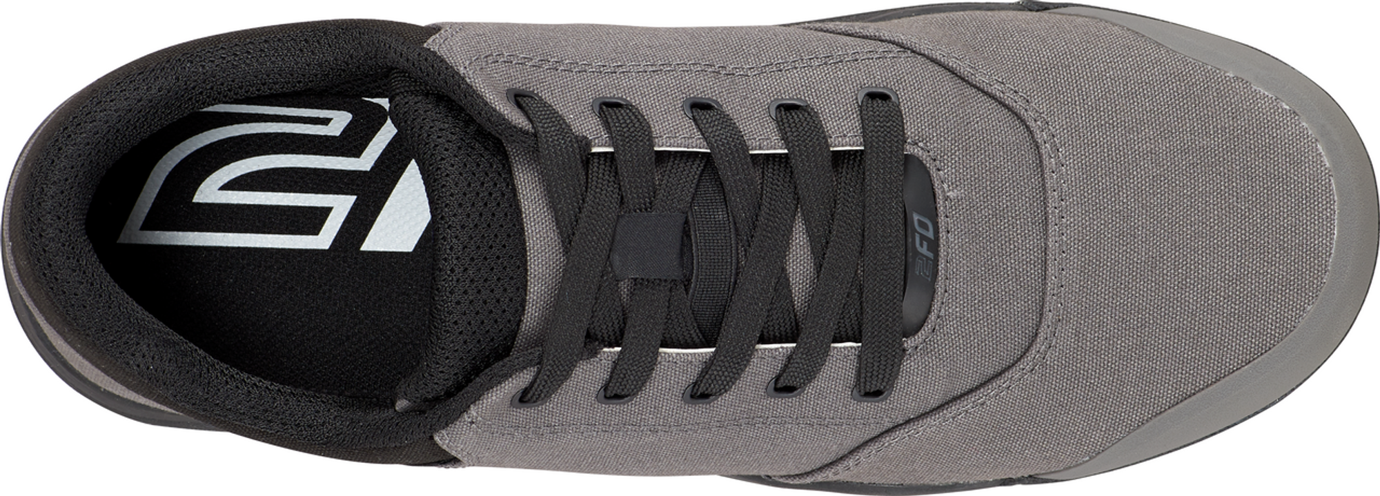 2022 | 2FO Roost Canvas Mountain Bike Shoes - 2022-2FO-Roost-Canvas-Mountain-Bike-Shoes01-4-The-BikeShop-Aug09.png