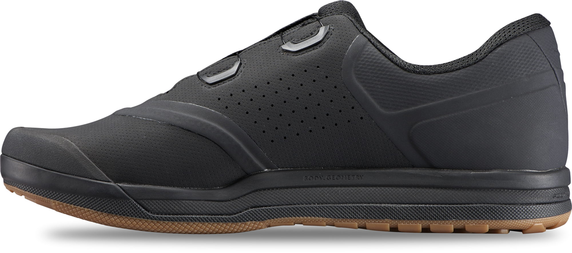 2023 | 2FO ClipLite Mountain Bike Shoes - 2023-2FO-ClipLite-Mountain-Bike-Shoes01-3-The-BikeShop-Aug09.png