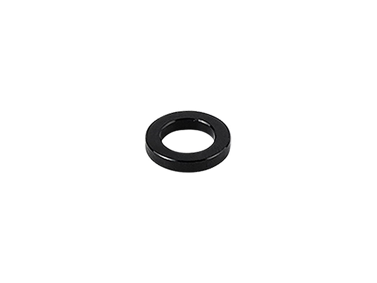 Rocker Pivot Washers - Trek-Rocker-Pivot-Washers_Variant-1_The-BikeShop_2024-07-09T15:14:45.567Z.jpeg