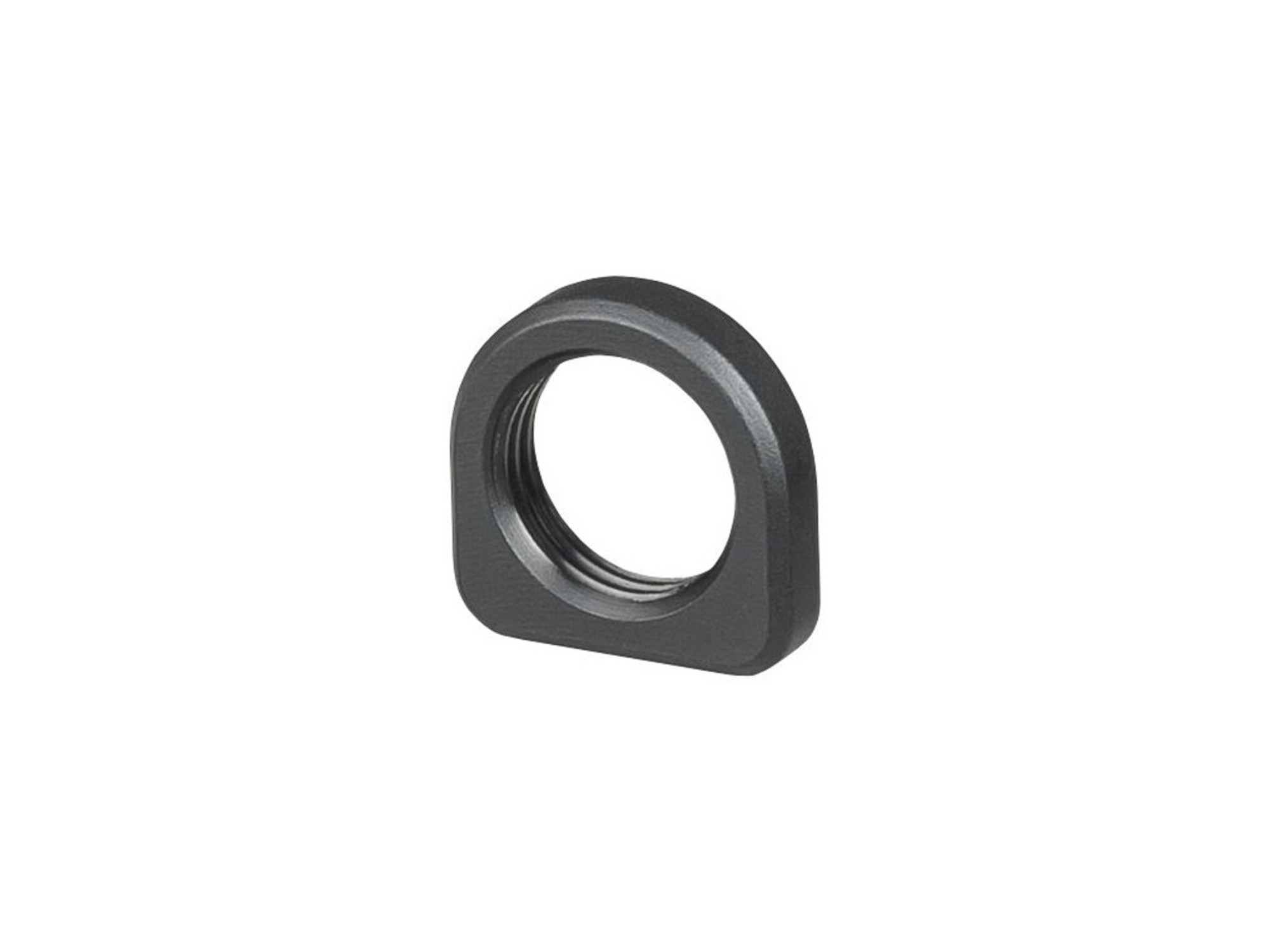 Trek 2020 Fuel EX Main Pivot D-Nut - Trek-2020-Fuel-EX-Main-Pivot-DNut_Variant-1_The-BikeShop_2024-07-09T15:14:46.348Z.jpeg