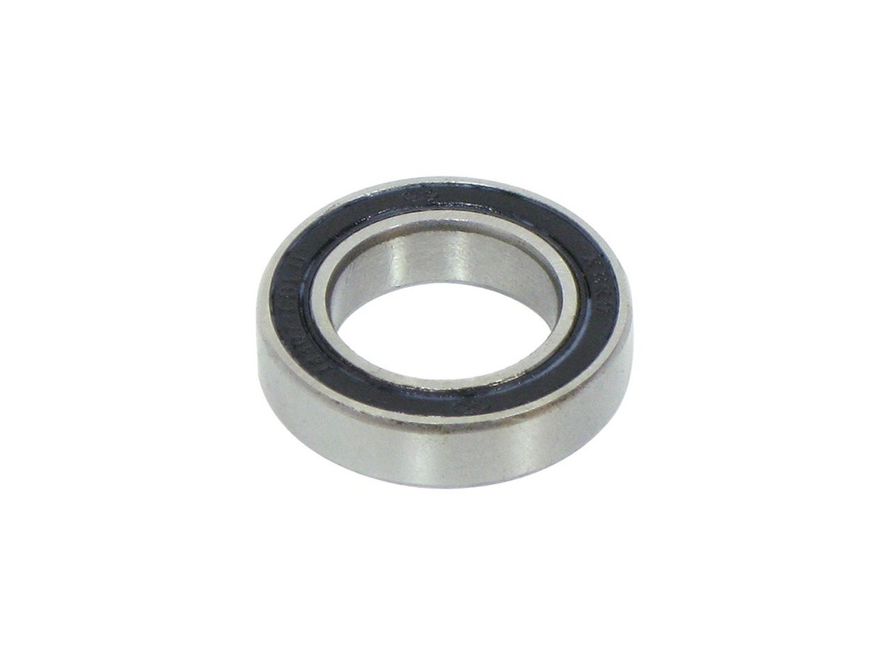 18307 LLB Replacement Hub Bearing - Bontrager-18307-LLB-Replacement-Hub-Bearing_Variant-1_The-BikeShop_2024-07-09T15:15:01.271Z.jpeg