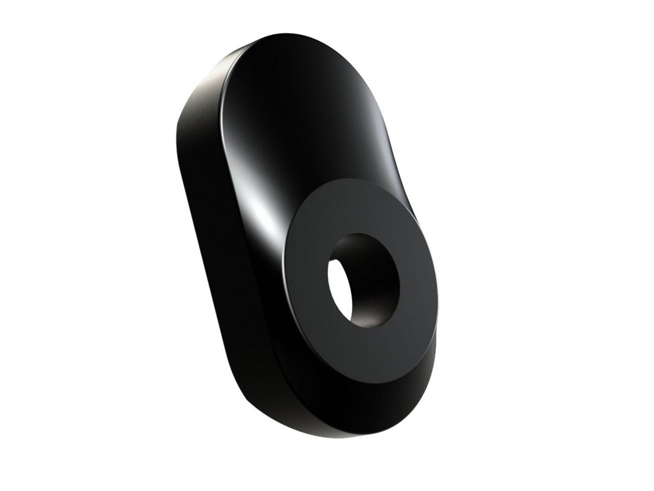 Trek Madone Curved Front Derailleur Washer - Trek-Madone-Curved-Front-Derailleur-Washer_Variant-1_The-BikeShop_2024-07-09T15:15:31.086Z.jpeg