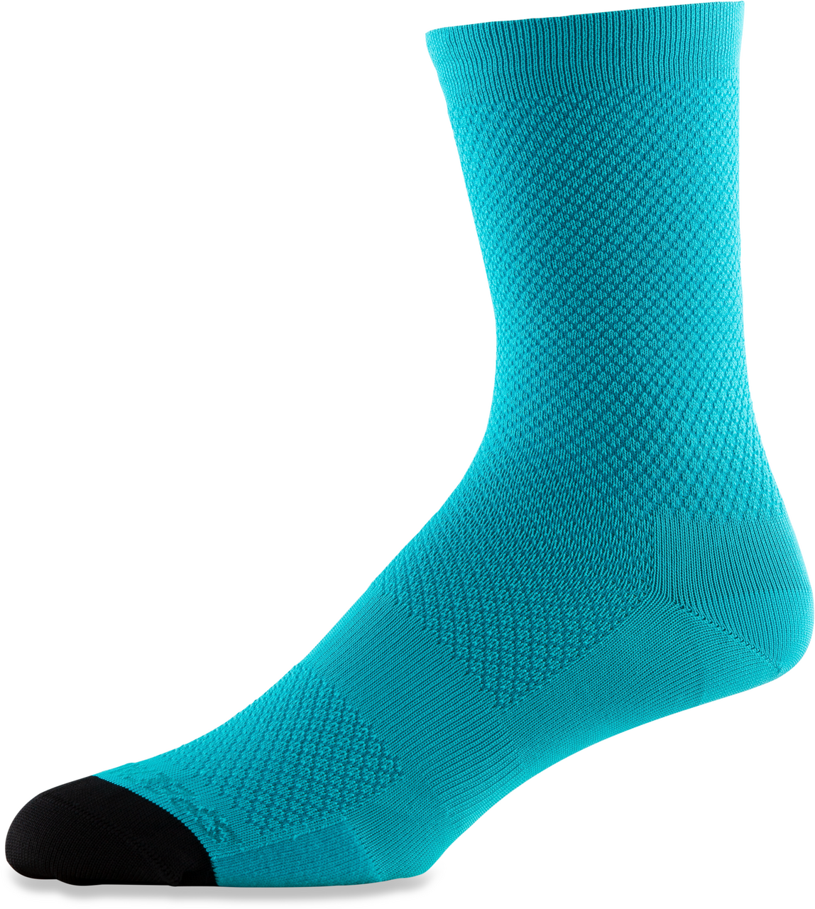 2024 | Hydrogen Vent Tall Road Socks - 2024-Hydrogen-Vent-Tall-Road-Socks01-1-The-BikeShop-Aug09.png
