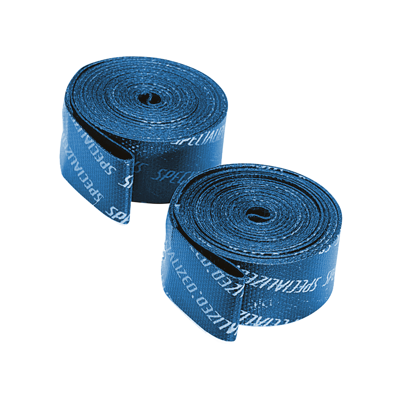 2024 | Rim Strip - 2024-Rim-Strip01-2-Rim-Strips-Oct28.png