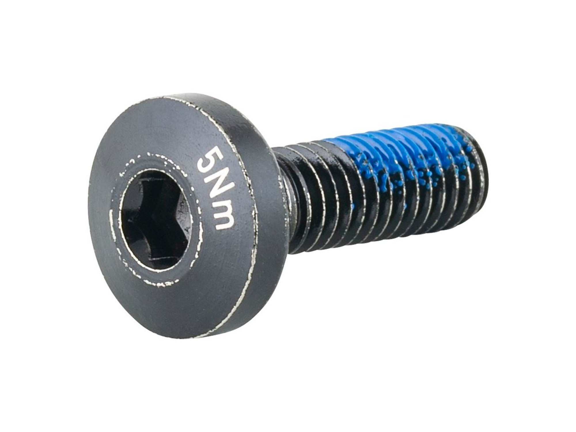 Trek 2024 Fuel EXe Alloy M6x1x19mm Battery Assembly Fastener - Trek-2024-Fuel-EXe-Alloy-M6x1x19mm-Battery-Assembly-Fastener_Variant-1_The-BikeShop_2024-07-09T15:15:33.629Z.jpeg