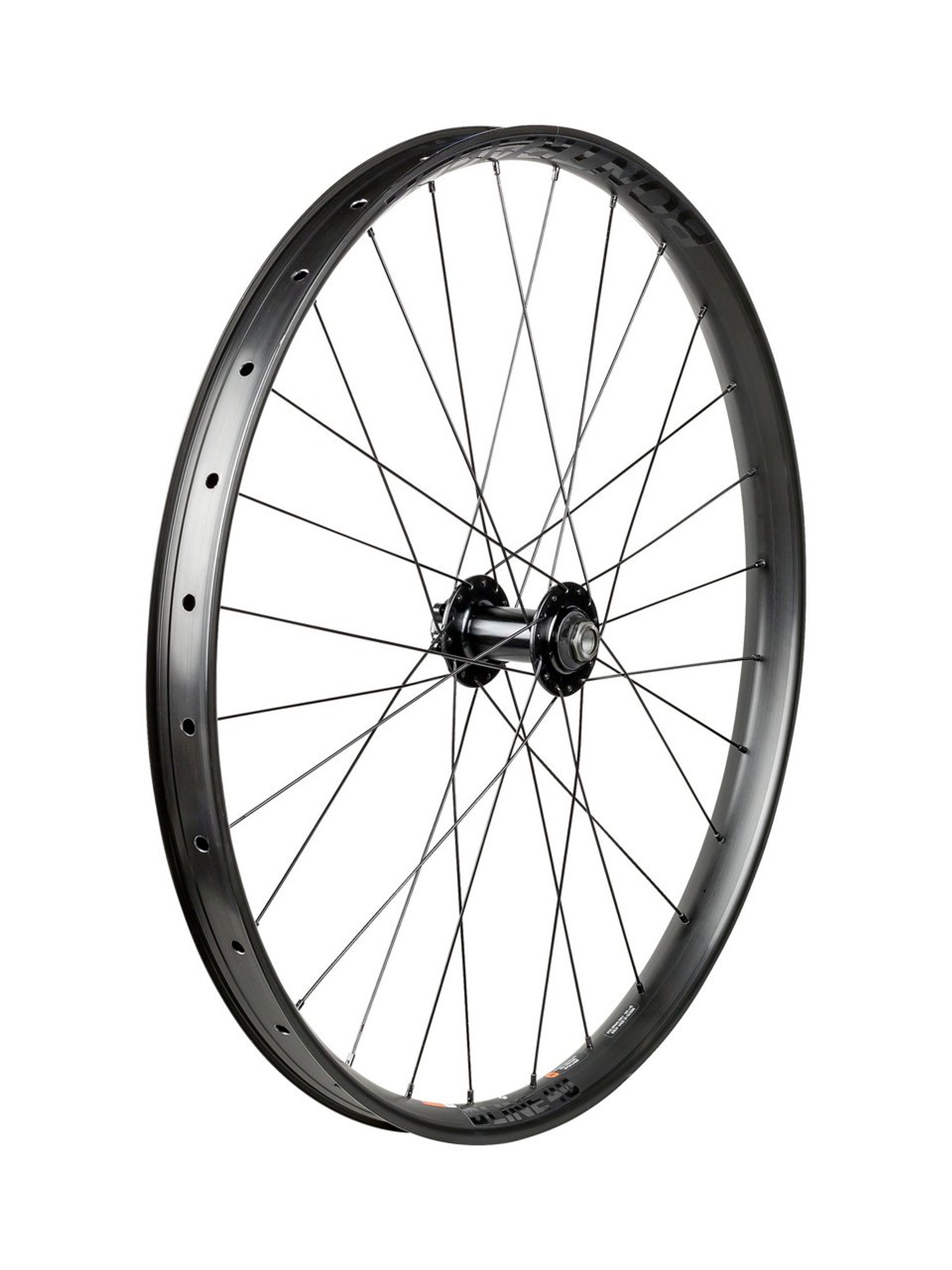 Line 40 27.5" Boost 141 MTB Wheel - Bontrager-Line-40-275-Boost-141-MTB-Wheel_Variant-1_The-BikeShop_2024-07-09T15:15:01.627Z.jpeg