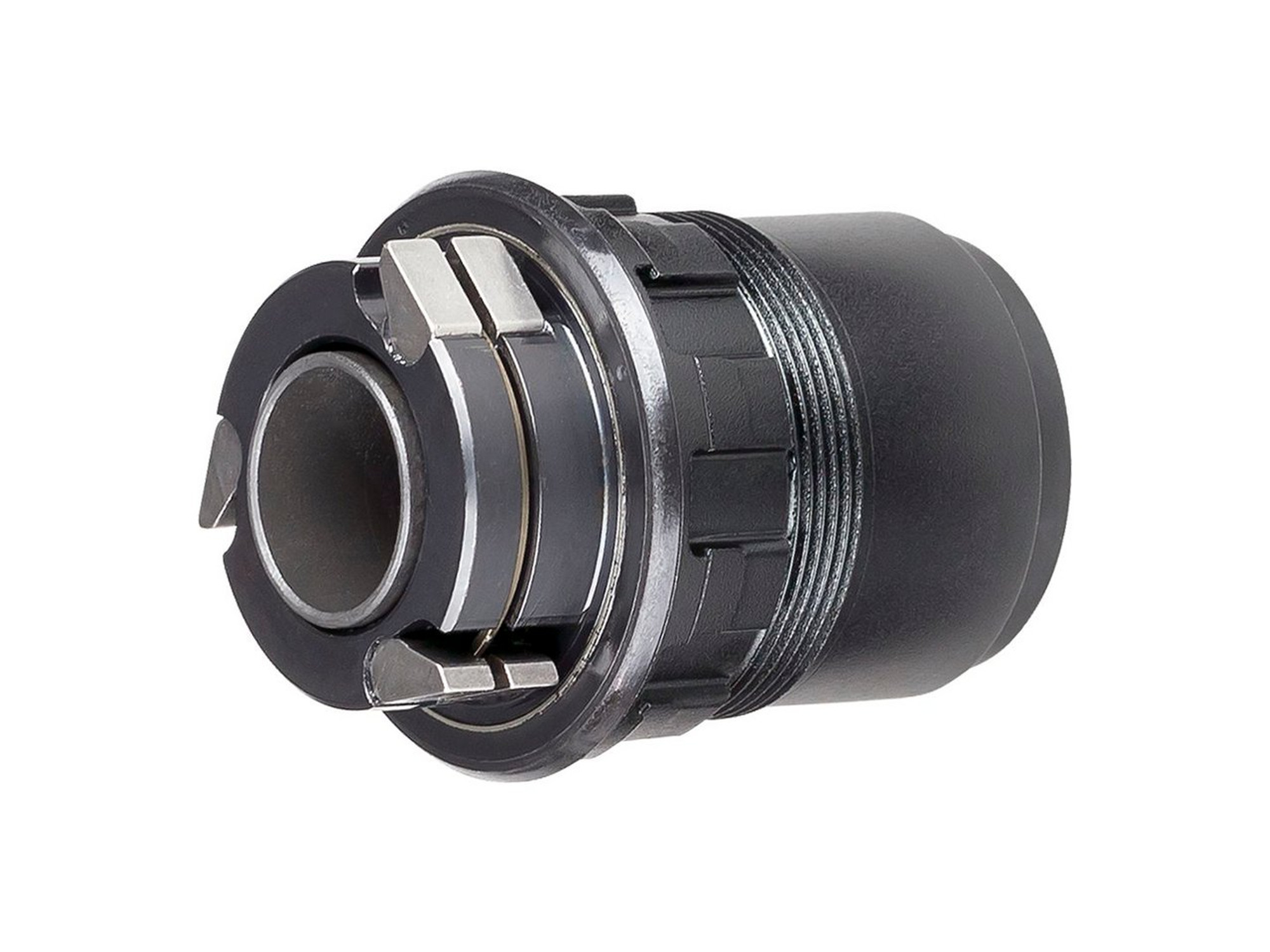 Race Lite/Affinity Elite/Aeolus Pro 12-Speed XDR Driver Body - Bontrager-Race-LiteAffinity-EliteAeolus-Pro-12Speed-XDR-Driver-Body_Variant-1_The-BikeShop_2024-07-09T15:14:59.276Z.jpeg