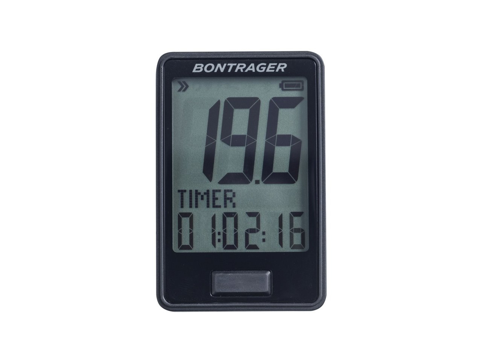 RIDEtime Cycling Computer - Bontrager-RIDEtime-Cycling-Computer_Variant-1_The-BikeShop_2024-07-09T15:14:50.627Z.jpeg
