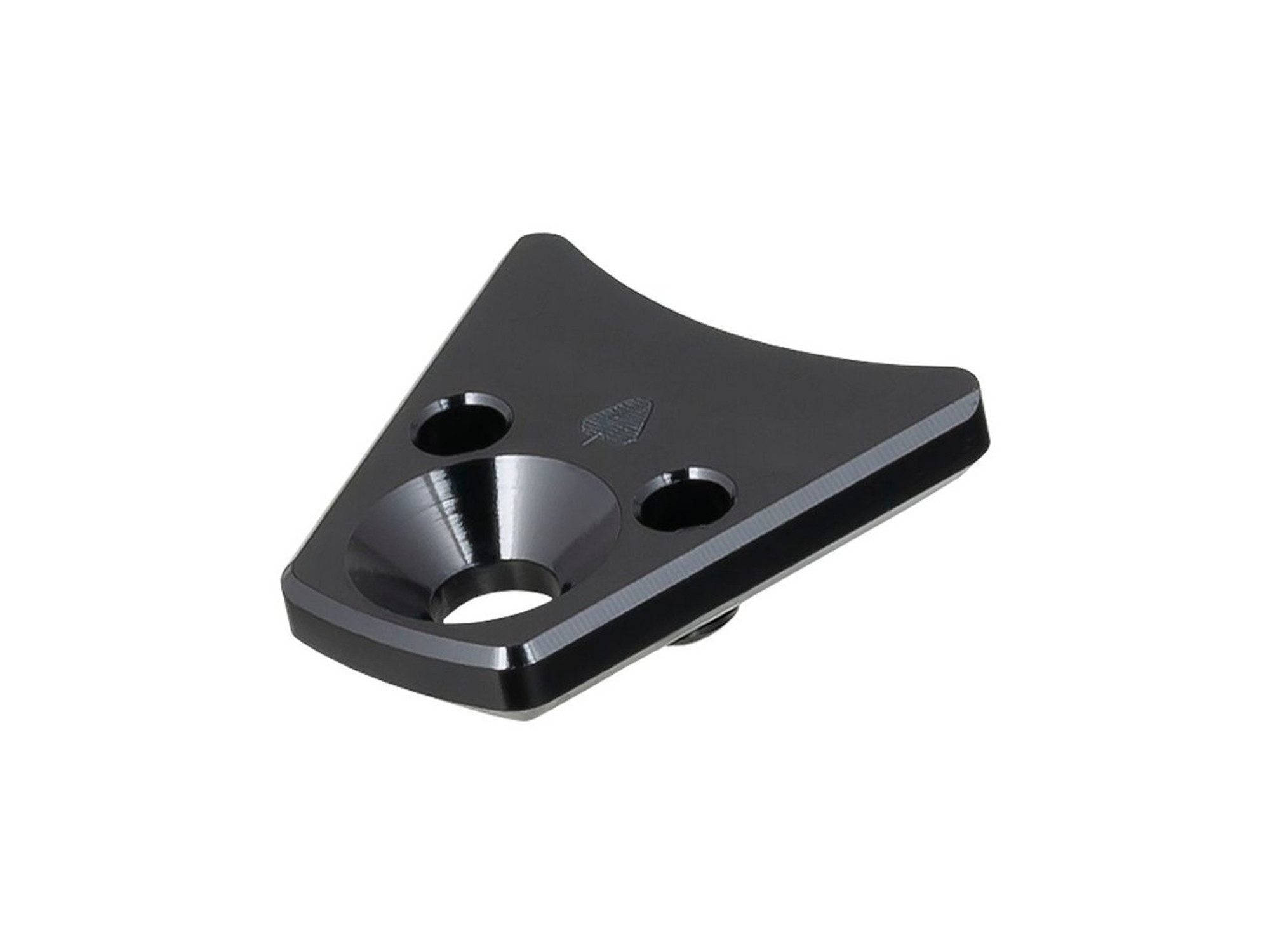 Knock Block 72-Degree Headset Non-Block Frame Chip - Trek-Knock-Block-72Degree-Headset-NonBlock-Frame-Chip_Variant-1_The-BikeShop_2024-07-09T15:14:47.325Z.jpeg