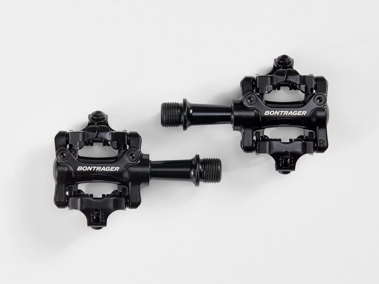 Comp MTB Pedals - Pedal-Bontrager-Comp-MTB-No-Cage-Alloy-Black_Variant-1_The-BikeShop_2024-07-11T22:06:01.560Z.jpeg