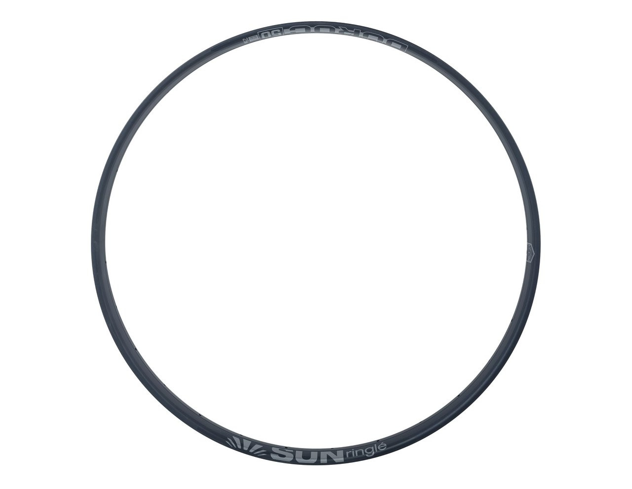 Ringle Duroc 50 Rim - Rim-Sun-Duroc-50-29in-Disc-28H-Presta-Valve-BlackGrey-V1-The-BikeShop-Jul30.jpeg