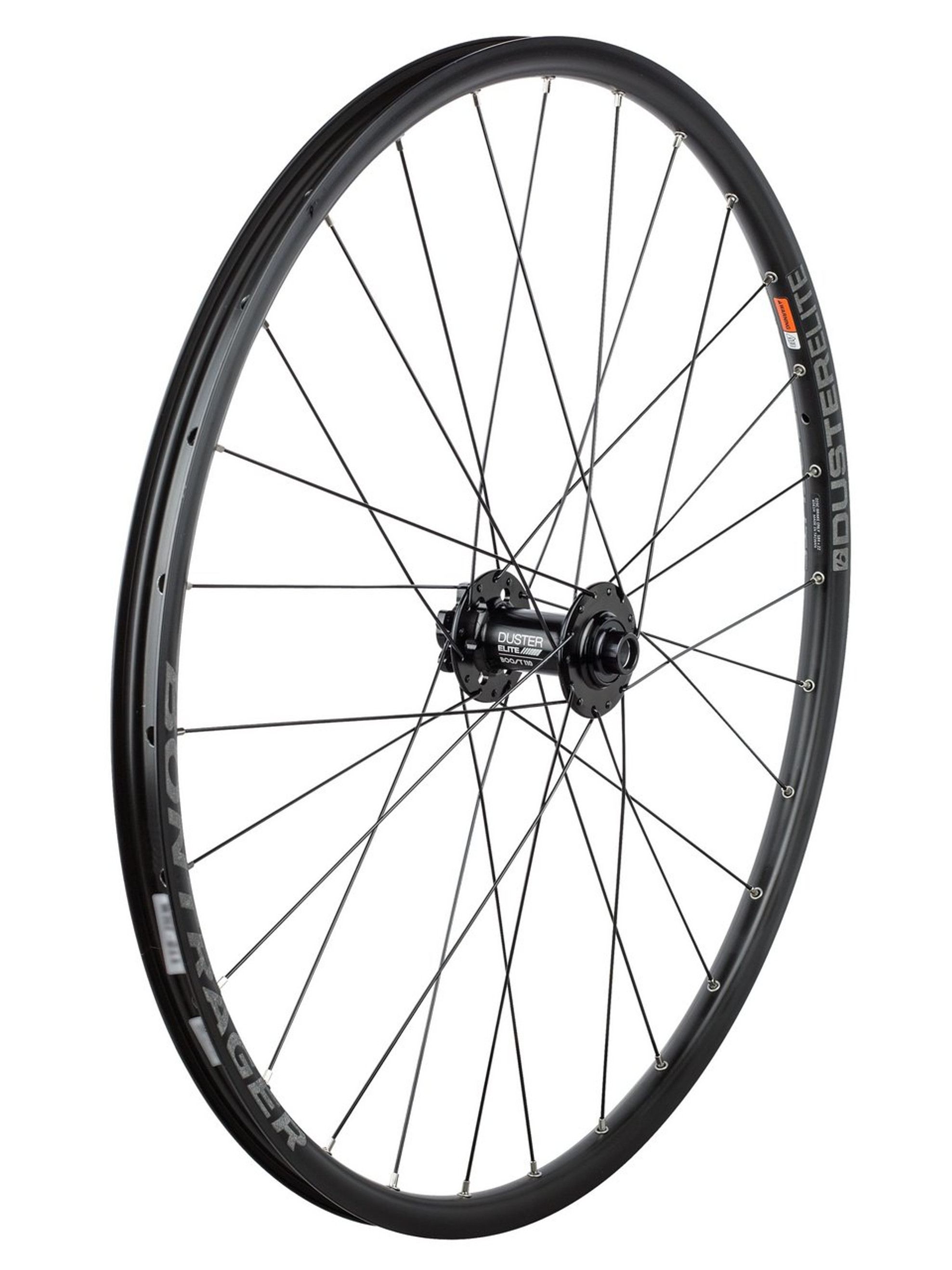 Duster Elite 27.5" Boost TLR 6-Bolt Disc MTB Wheel - Bontrager-Duster-Elite-275-Boost-TLR-6Bolt-Disc-MTB-Wheel_Variant-1_The-BikeShop_2024-07-09T15:14:50.671Z.jpeg