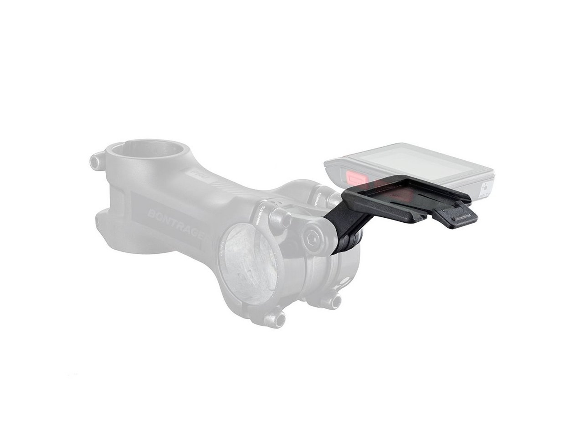 Blendr RIDEtime Mount - Bontrager-Blendr-RIDEtime-Mount_Variant-1_The-BikeShop_2024-07-09T15:14:45.937Z.jpeg