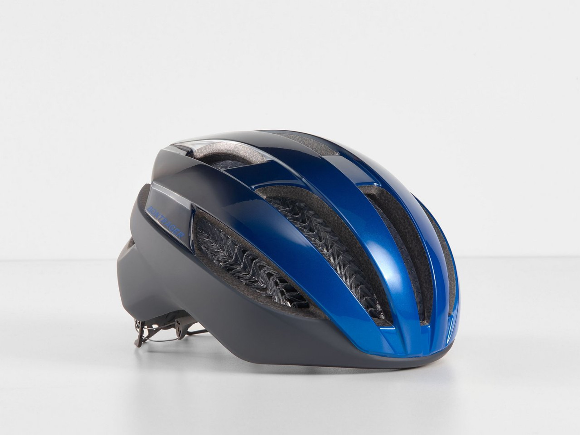 Specter WaveCel Cycling Helmet - Bontrager-Specter-WaveCel-Cycling-Helmet_Variant-1_The-BikeShop_2024-07-09T15:15:18.129Z.jpeg