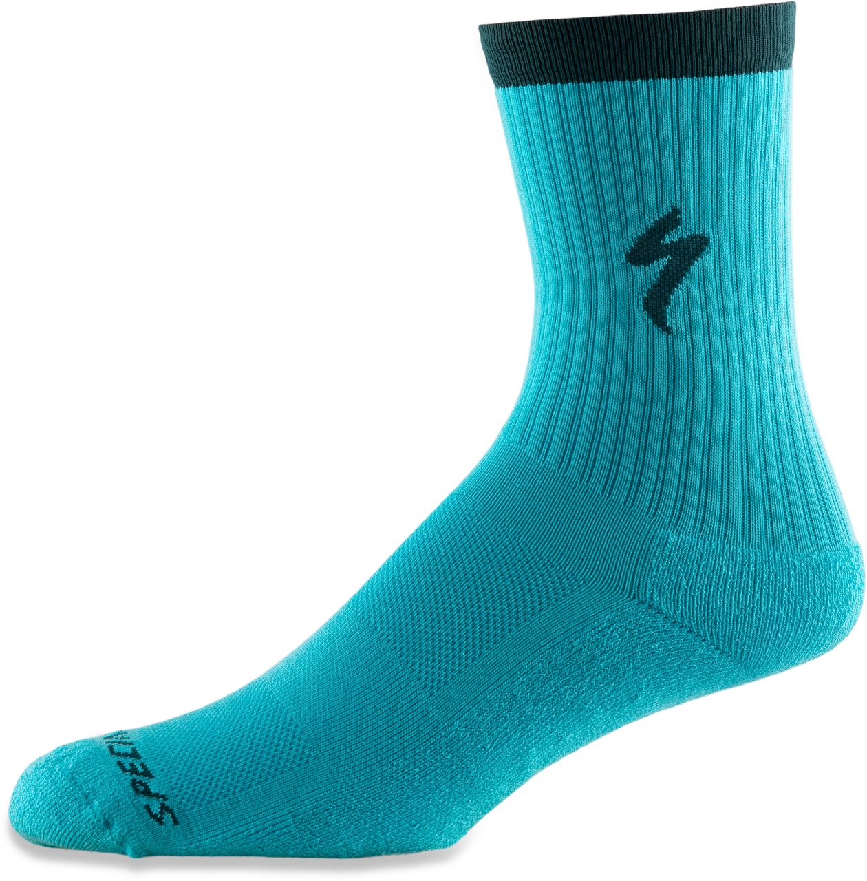 2024 | Techno MTB Tall Socks - 2024-Techno-MTB-Tall-Sock01-1-The-BikeShop-Aug09.png