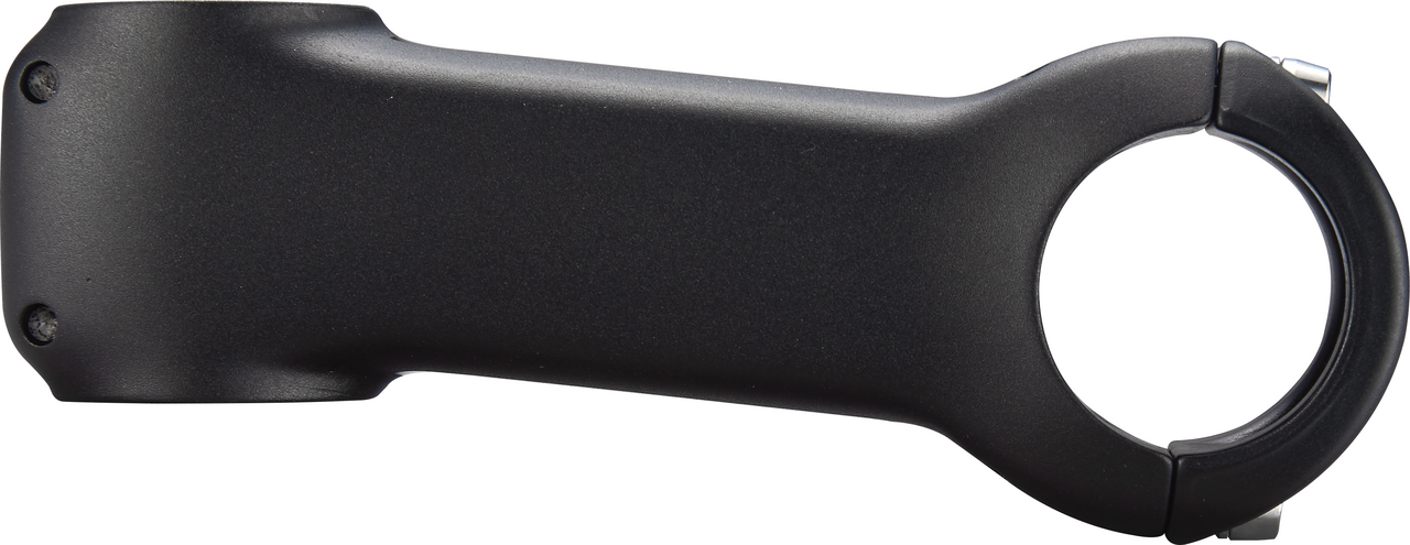 S-Works Future Stem - 2020-SWorks-Future-Stem01-2-The-BikeShop-Aug09.png