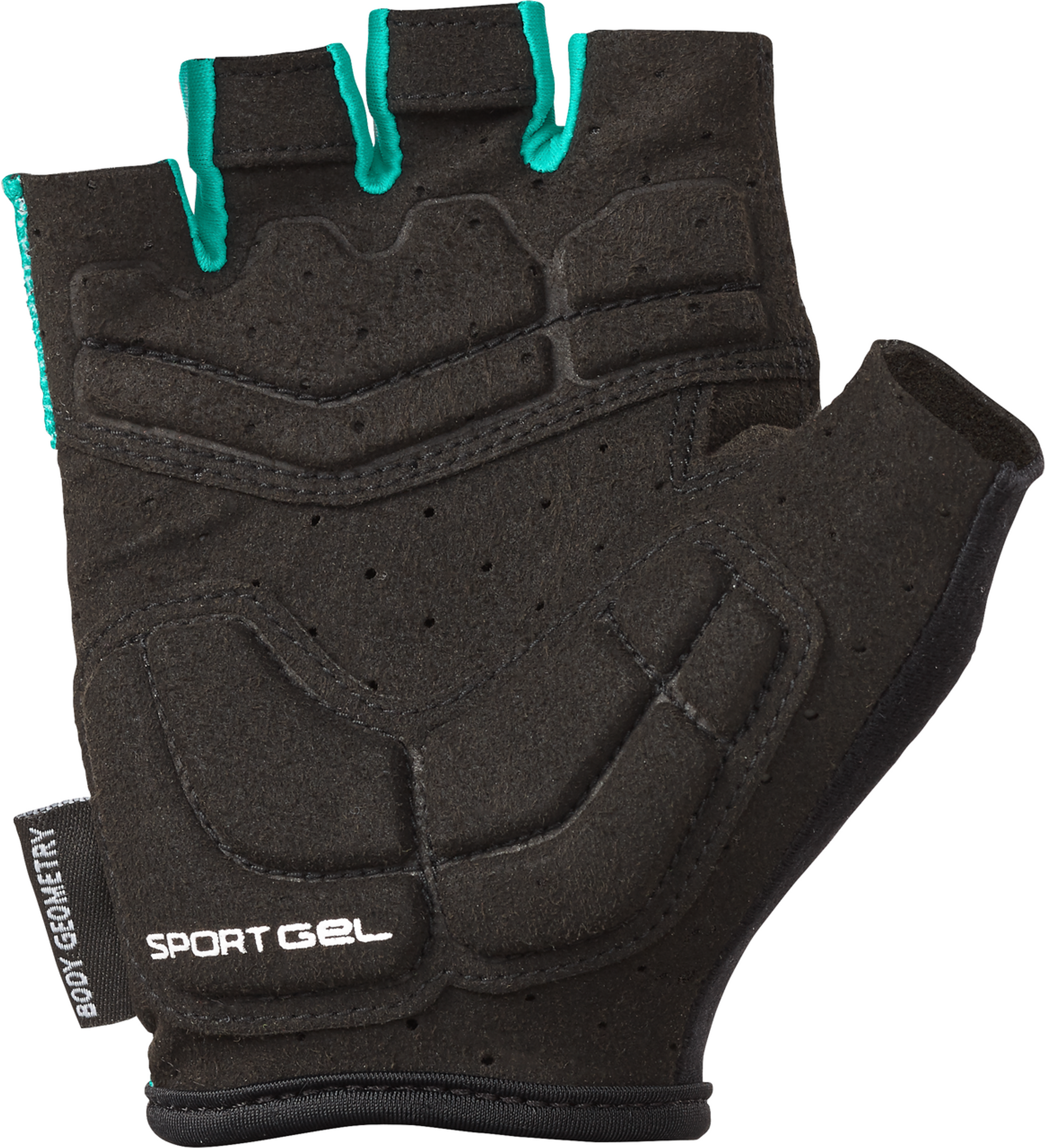 Women's Body Geometry Sport Gel Short Finger Gloves - 2024-Womens-Body-Geometry-Sport-Gel-Short-Finger-Gloves01-2-Short-Finger-Gloves-Oct28.png Women's Body Geometry Sport Gel Short Finger Gloves - 2024-Womens-Body-Geometry-Sport-Gel-Short-Finger-Gloves01-2-Short-Finger-Gloves-Oct28.png
