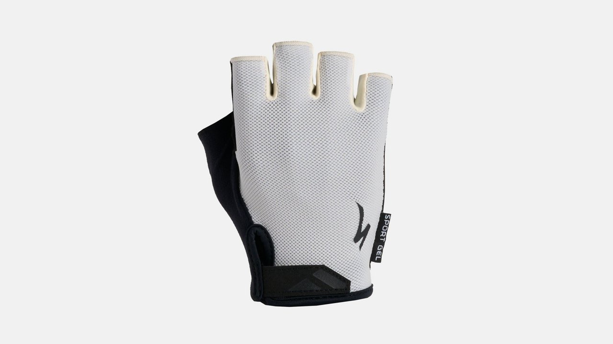 Women's Body Geometry Sport Gel Short Finger Gloves - 2024-Womens-Body-Geometry-Sport-Gel-Short-Finger-Gloves01-3-Short-Finger-Gloves-Oct28.jpeg Women's Body Geometry Sport Gel Short Finger Gloves - 2024-Womens-Body-Geometry-Sport-Gel-Short-Finger-Gloves01-3-Short-Finger-Gloves-Oct28.jpeg