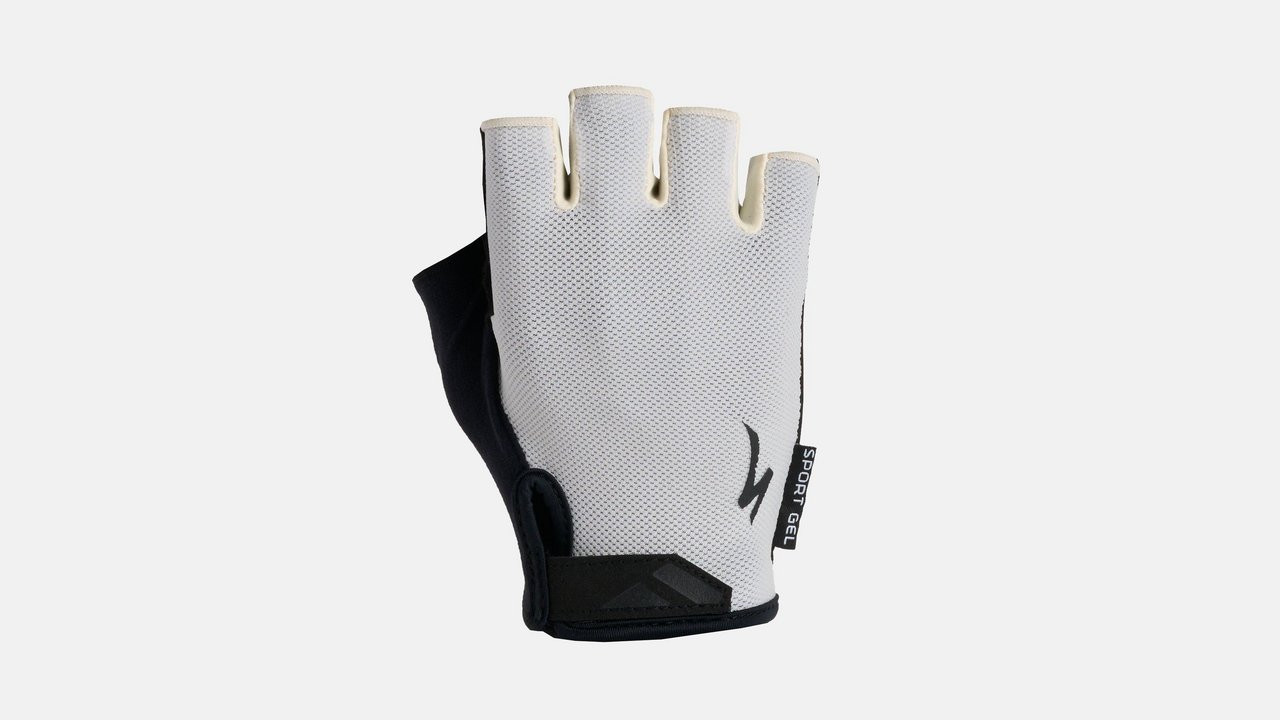 Women's Body Geometry Sport Gel Short Finger Gloves - 2024-Womens-Body-Geometry-Sport-Gel-Short-Finger-Gloves01-3-The-BikeShop-Aug09.jpeg