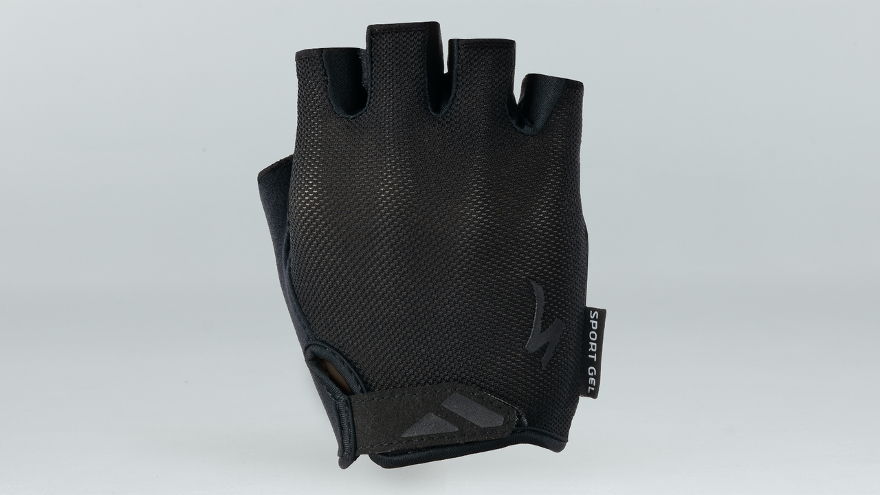Women's Body Geometry Sport Gel Short Finger Gloves - 2024-Womens-Body-Geometry-Sport-Gel-Short-Finger-Gloves01-5-The-BikeShop-Aug09.png